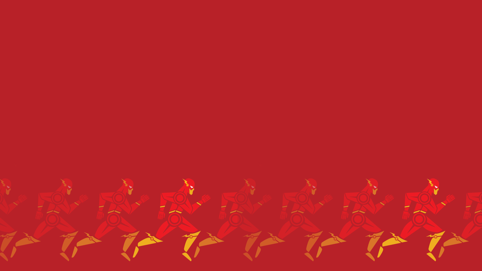 1920x1080 Free download Flash Computer Wallpaper Desktop Background 1920x1080 ID493121 [1920x1080] for your Desktop, Mobile & Tablet. Explore The Flash Laptop Wallpaper. Flash Wallpaper for PC, The Flash Desktop Wallpaper