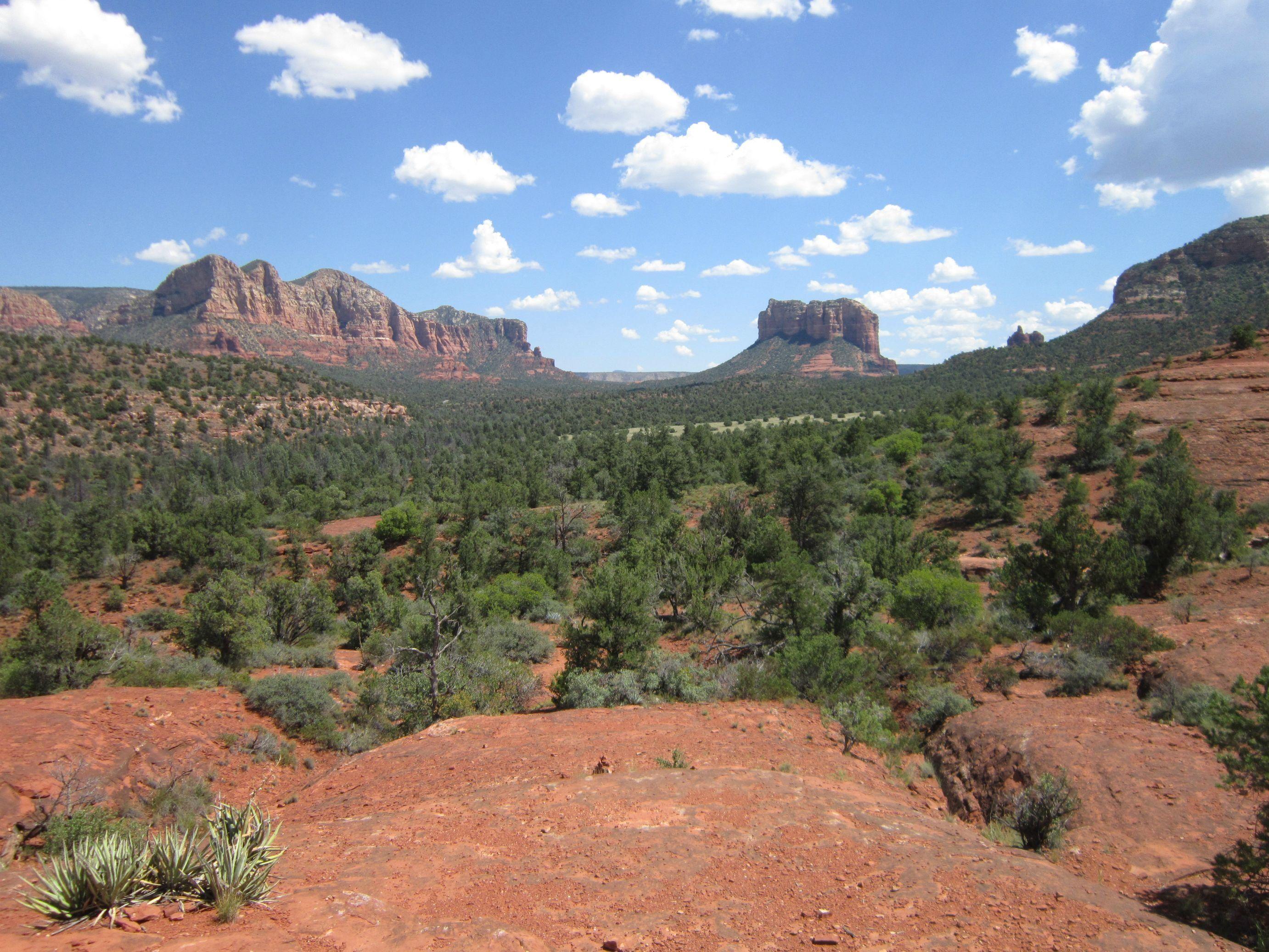 Sedona 4K Wallpapers - Top Free Sedona 4K Backgrounds - WallpaperAccess