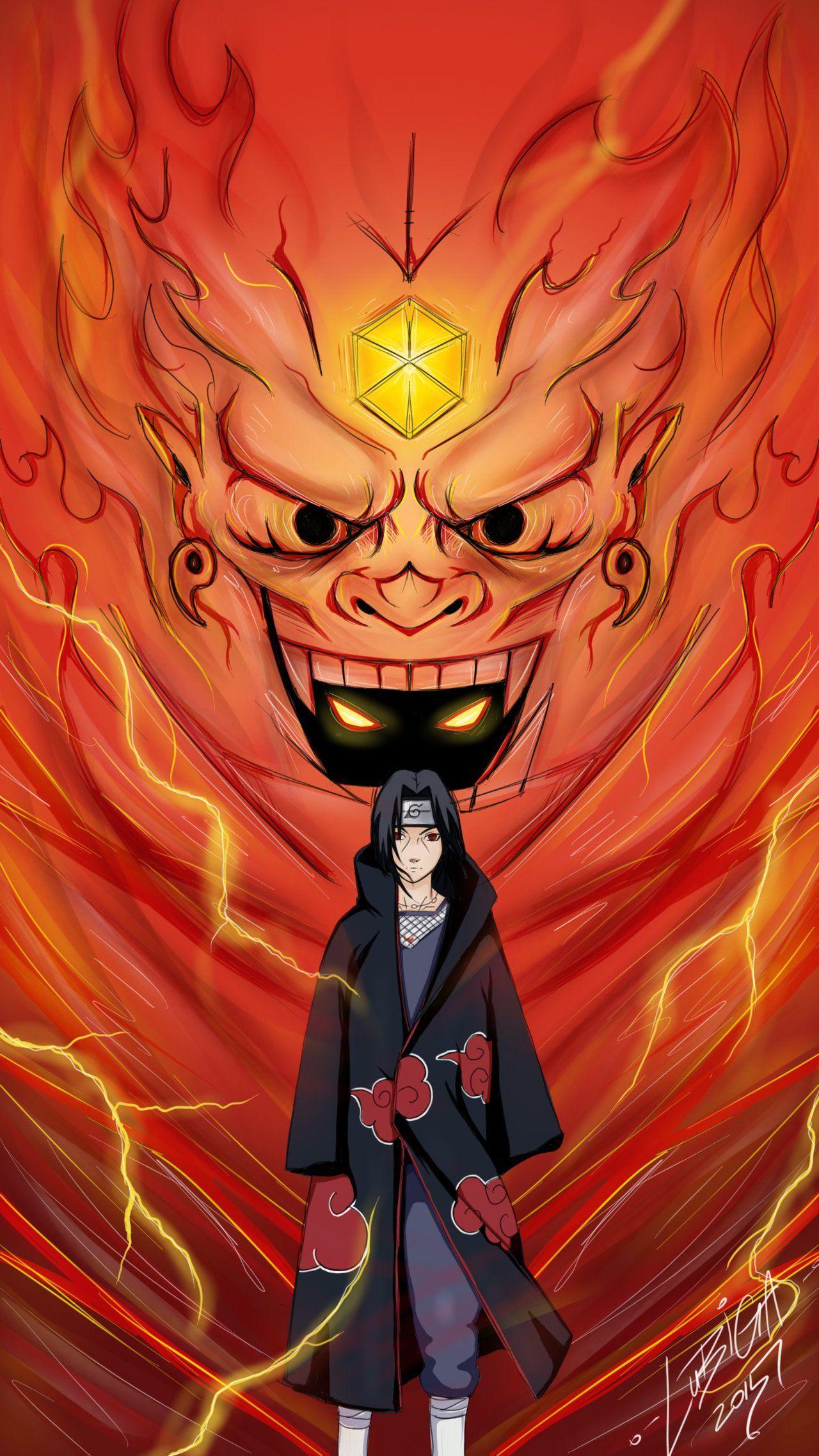 1280x2276 Free download Itachi Susanoo The Image Kid Has It [1280x2276] for your Desktop, Mobile & Tablet. Explore Itachi Susanoo Wallpaper. Naruto And Sasuke Wallpaper, Sasuke HD Wallpaper, Sharingan Wallpaper HD