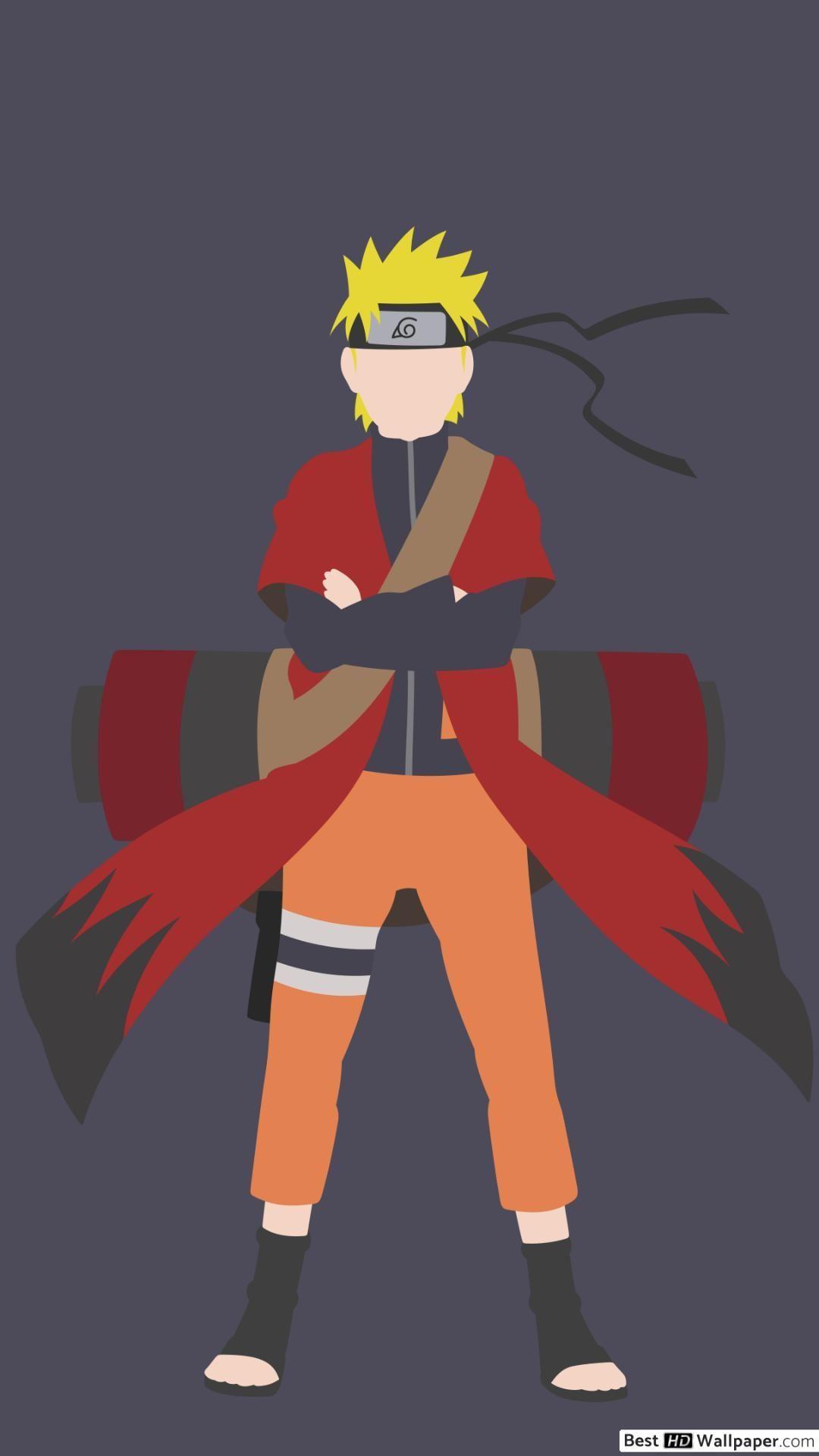 1080x1920 Naruto Wallpaper Home Screen. Naruto uzumaki, Naruto wallpaper, Wallpaper naruto shippuden