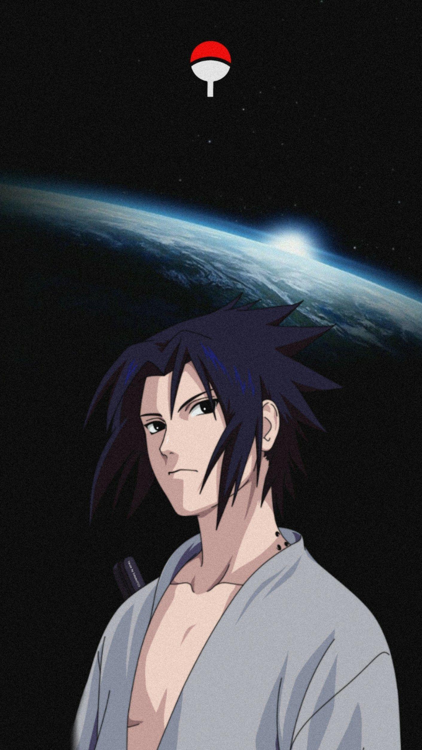 1411x2508 Anime