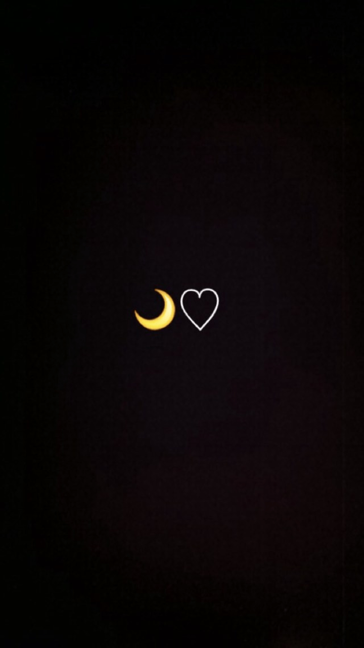 720x1280 Image about black in Fondos ✨ by 10✨
