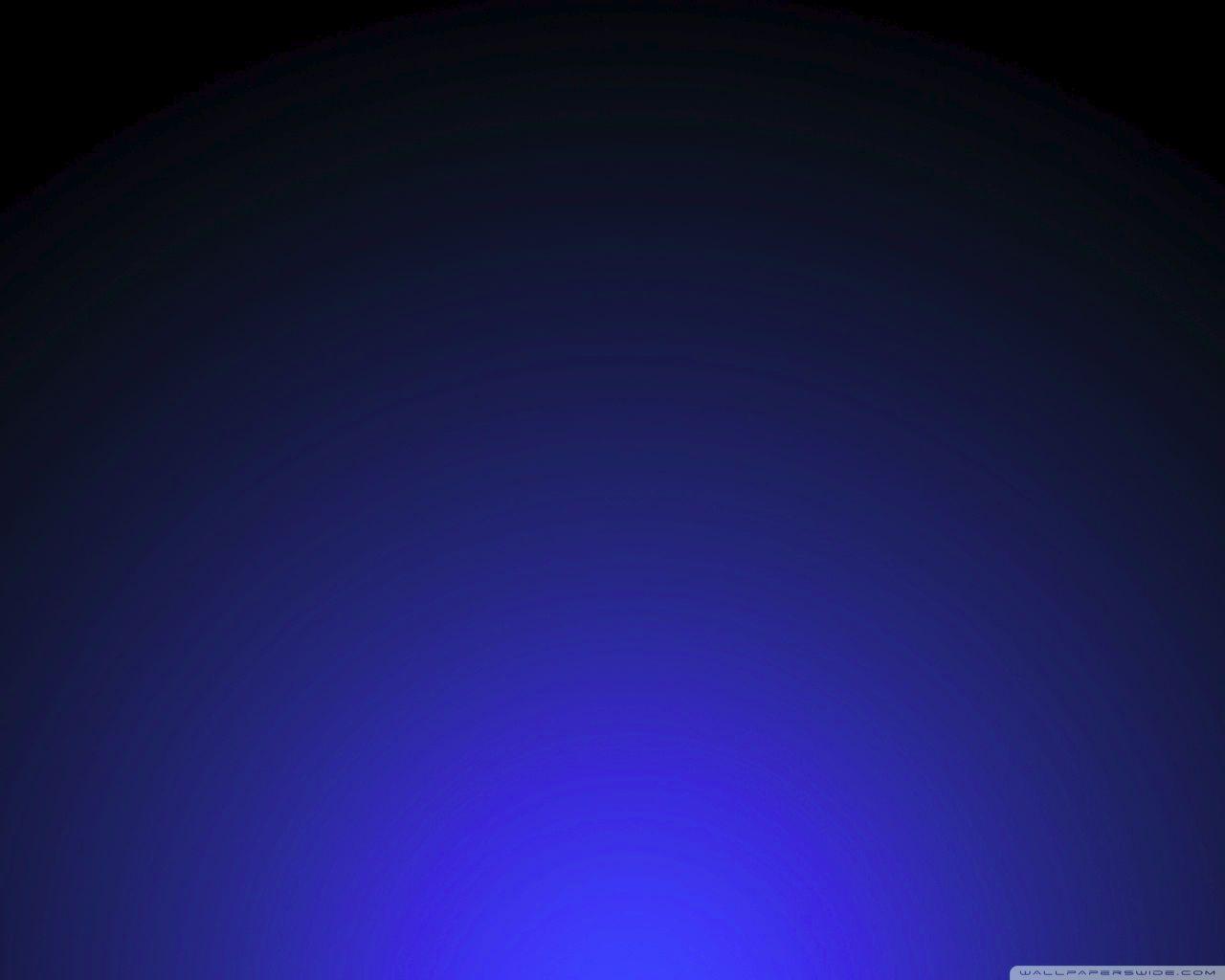 1280x1024 FREE Black & Blue Background in PSD
