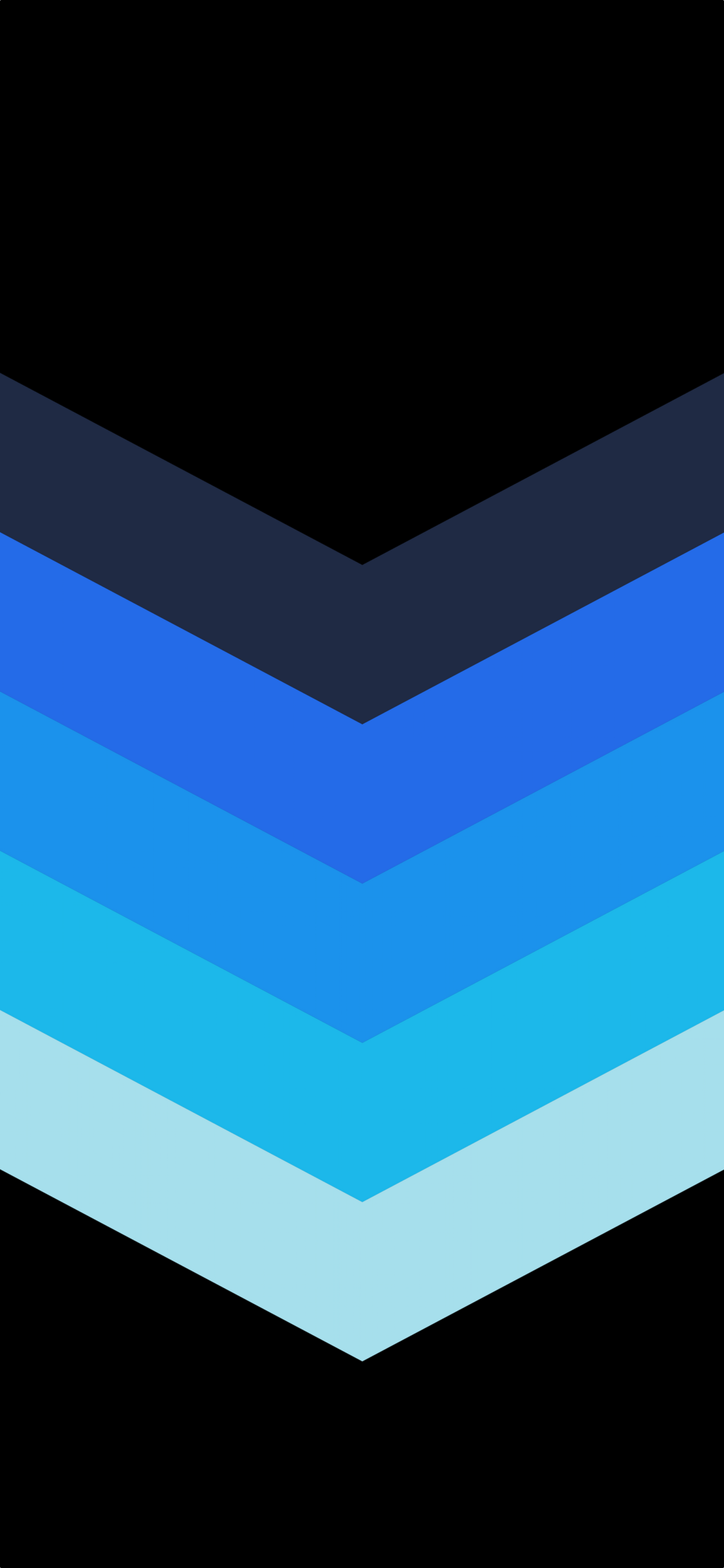 Simple Black and Blue Wallpapers Top Free Simple Black and Blue