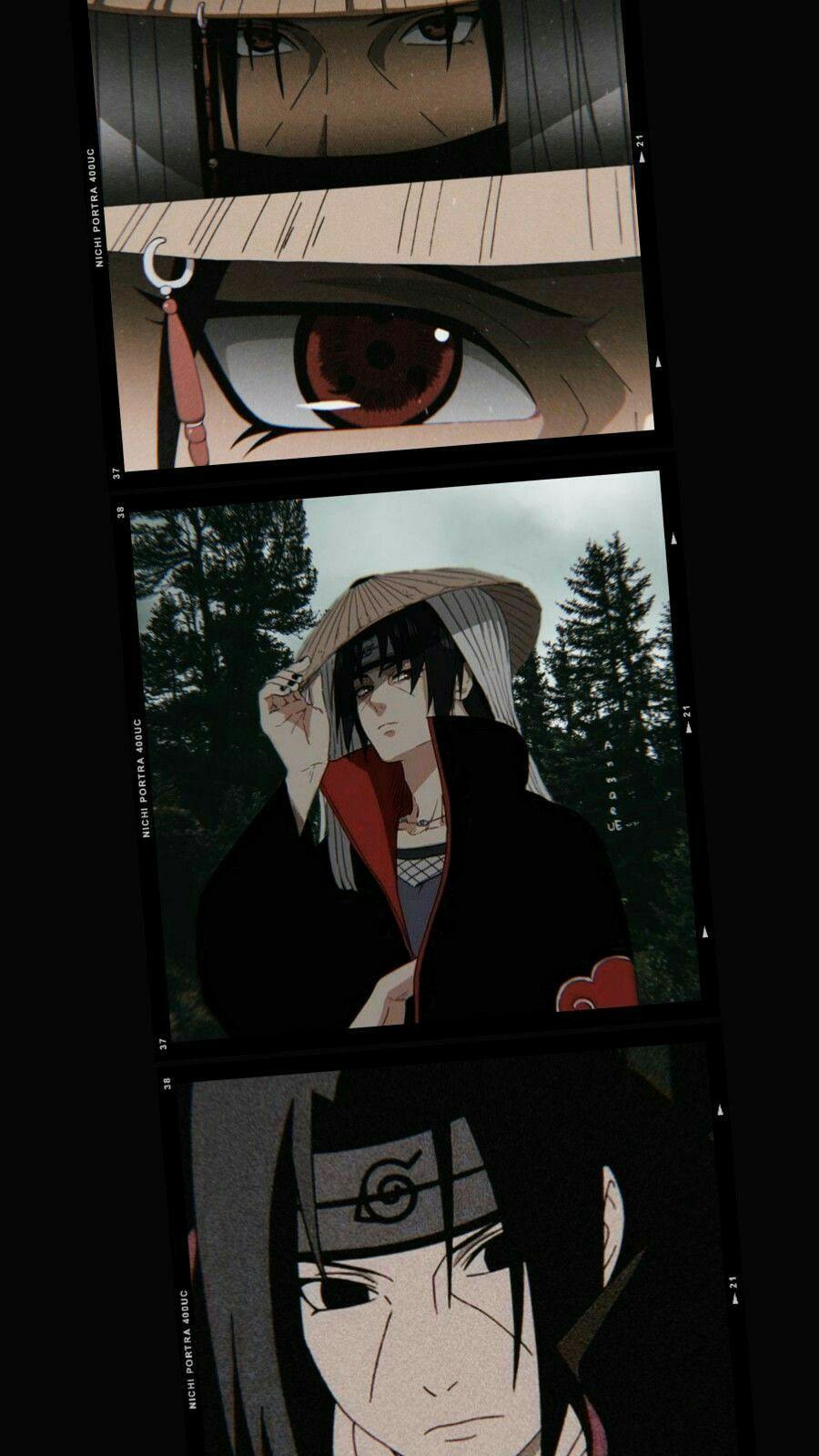 900x1600 Итачи - #animebackground #animeclothes #animefriends #animetokyoghoul #Итачи. Itachi uchiha art, Itachi uchiha, Itachi akatsuki