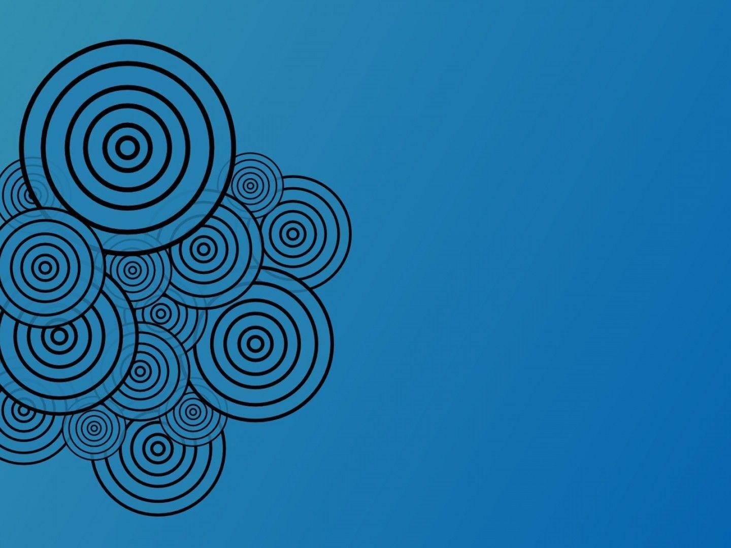 1440x1080 Basic Science Background, Photo and Templates