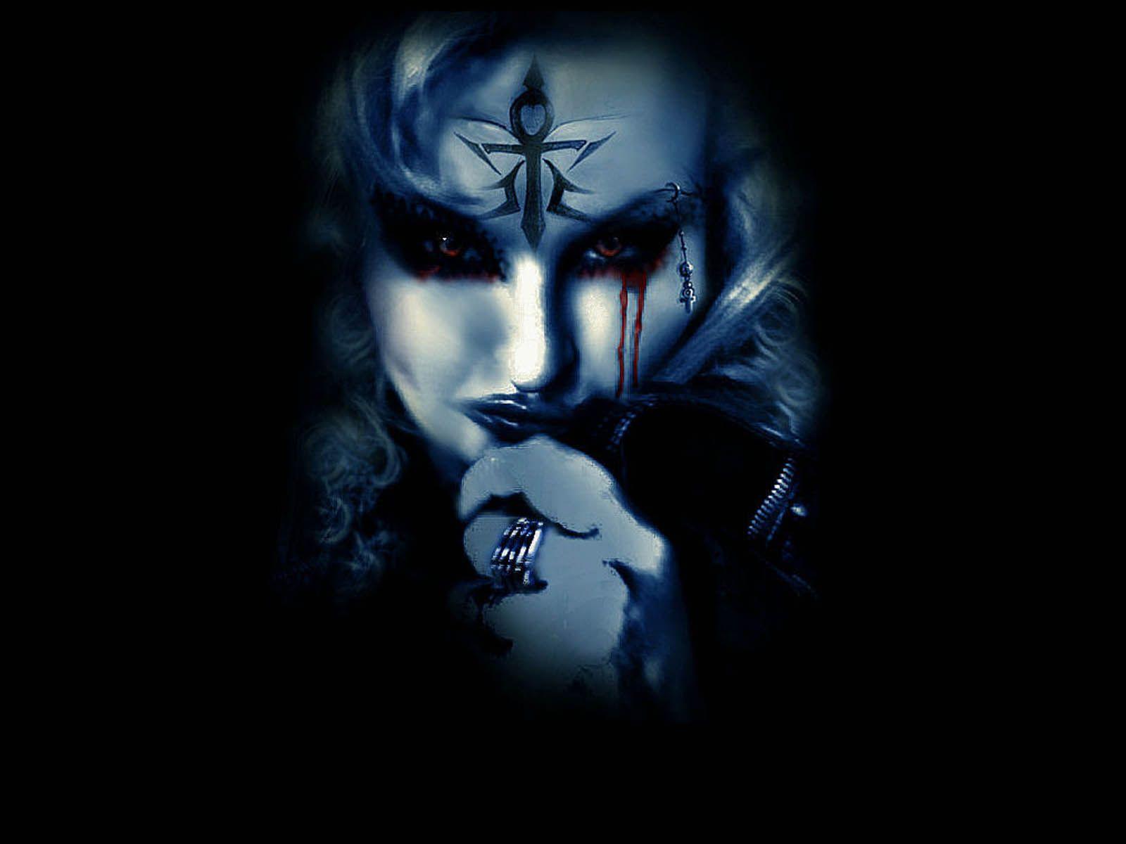1600x1200 Free download wallpaper Dark Gothic Wallpaper [1600x1200] for your Desktop, Mobile & Tablet. Explore Dark Evil Wallpaper. Evil Skull Wallpaper, Evil Scary Wallpaper for Desktop, Evil Wallpaper for Desktop
