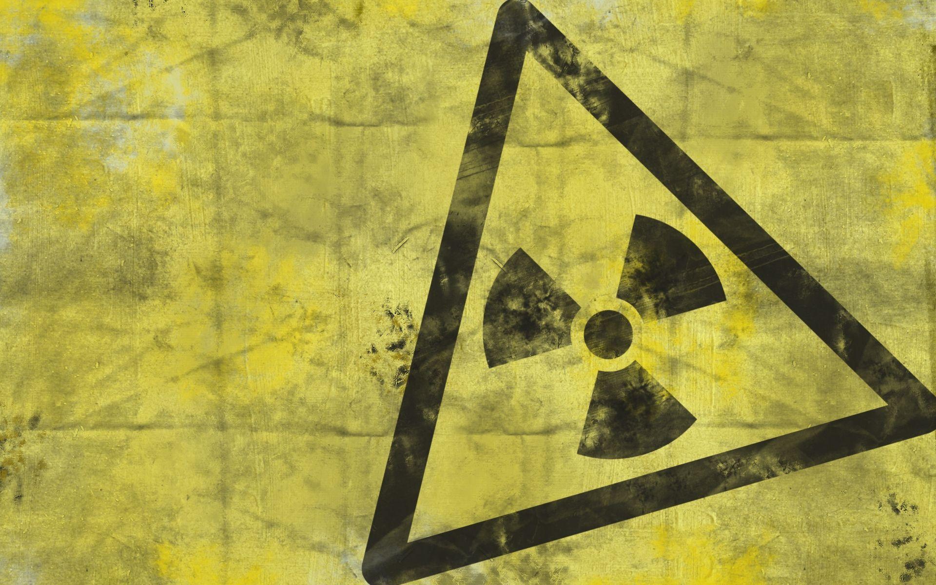 1920x1200 HD Quality Radioactive Image, Radioactive Wallpaper HD Base
