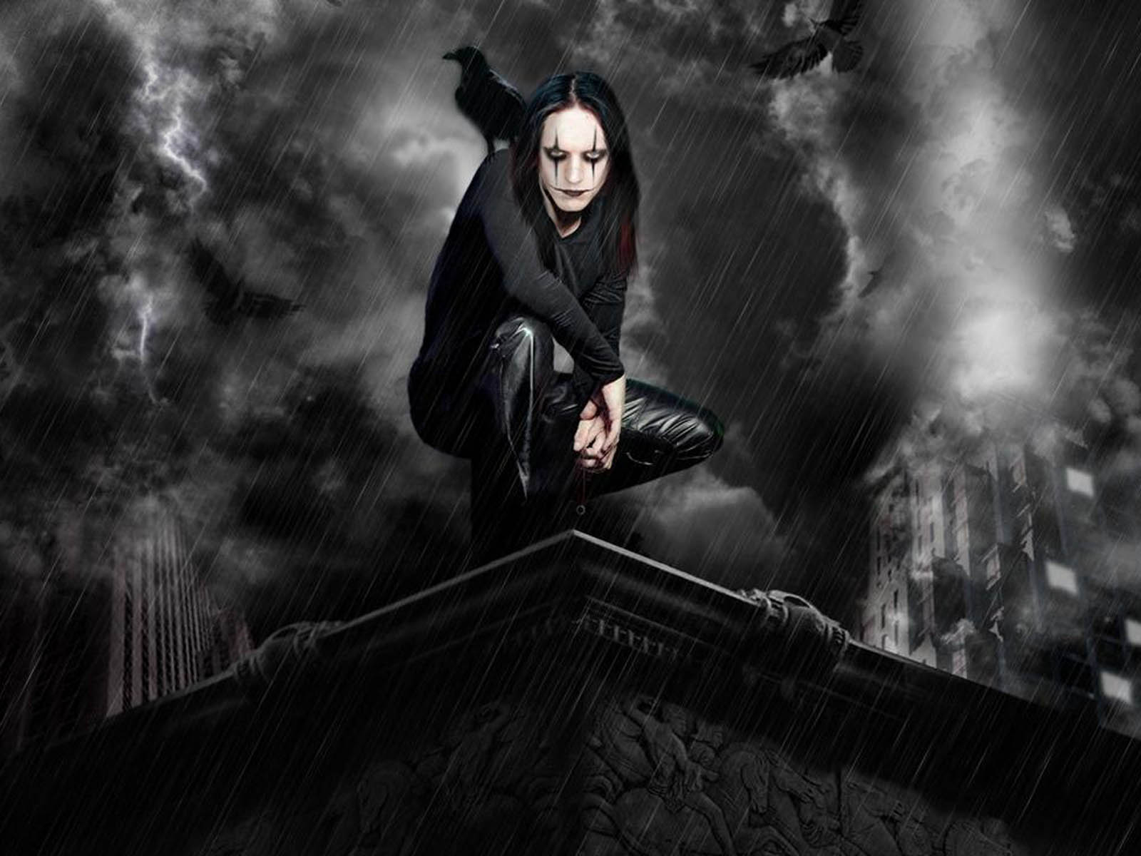1600x1200 Free download Tag Dark Gothic Wallpaper BackgroundPhotos Picture and Image [1600x1200] for your Desktop, Mobile & Tablet. Explore Gothic Wallpaper Evil Gothic Wallpaper. Dark Wallpaper for Desktop, Black Gothic