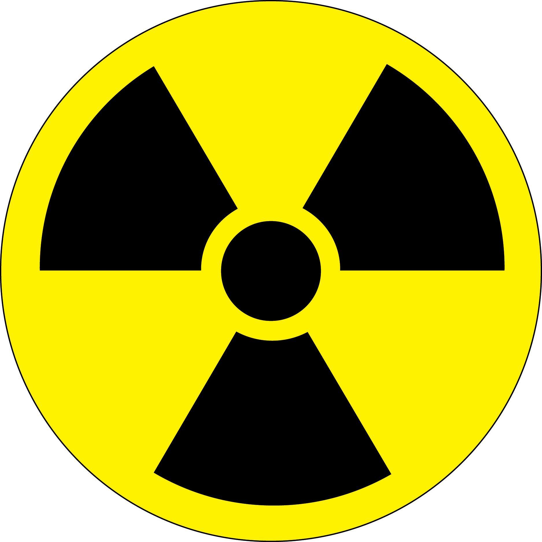 1875x1875 Radioactive wallpaper, Sci Fi, HQ Radioactive pictureK Wallpaper 2019