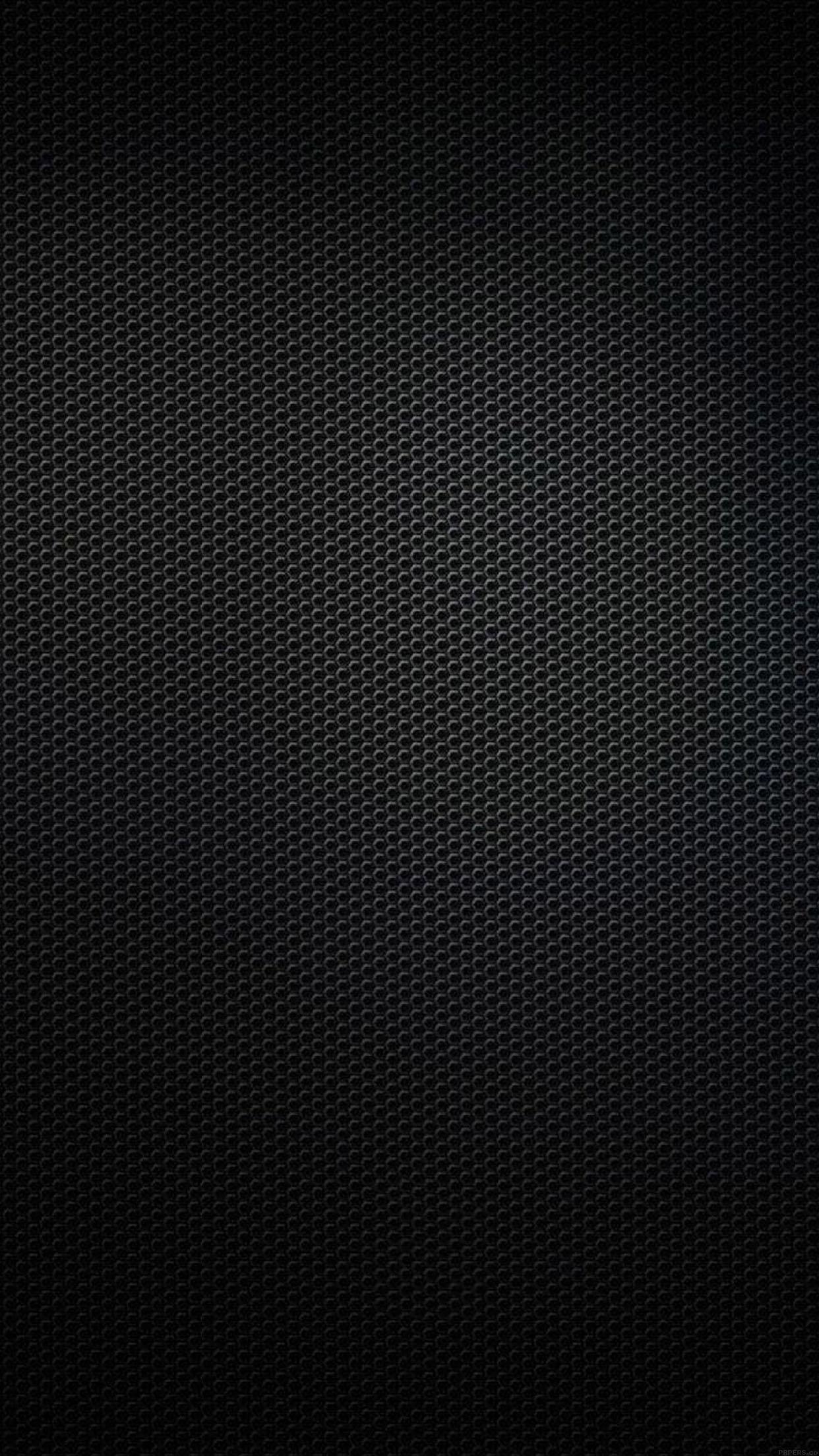 1242x2208 iphone black wallpaper HD 2020