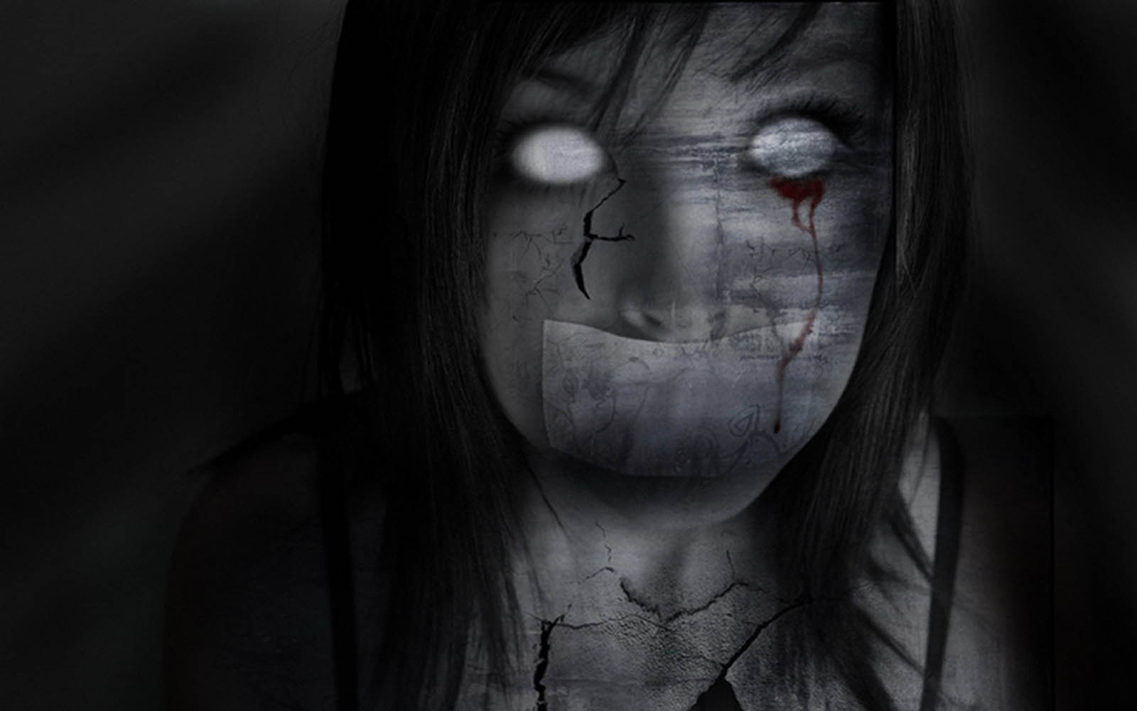 1600x1000 Free download Tag Dark Gothic Wallpaper BackgroundPhotos Picture and Image [1600x1000] for your Desktop, Mobile & Tablet. Explore Gothic Wallpaper Evil Gothic Wallpaper. Dark Wallpaper for Desktop, Black Gothic