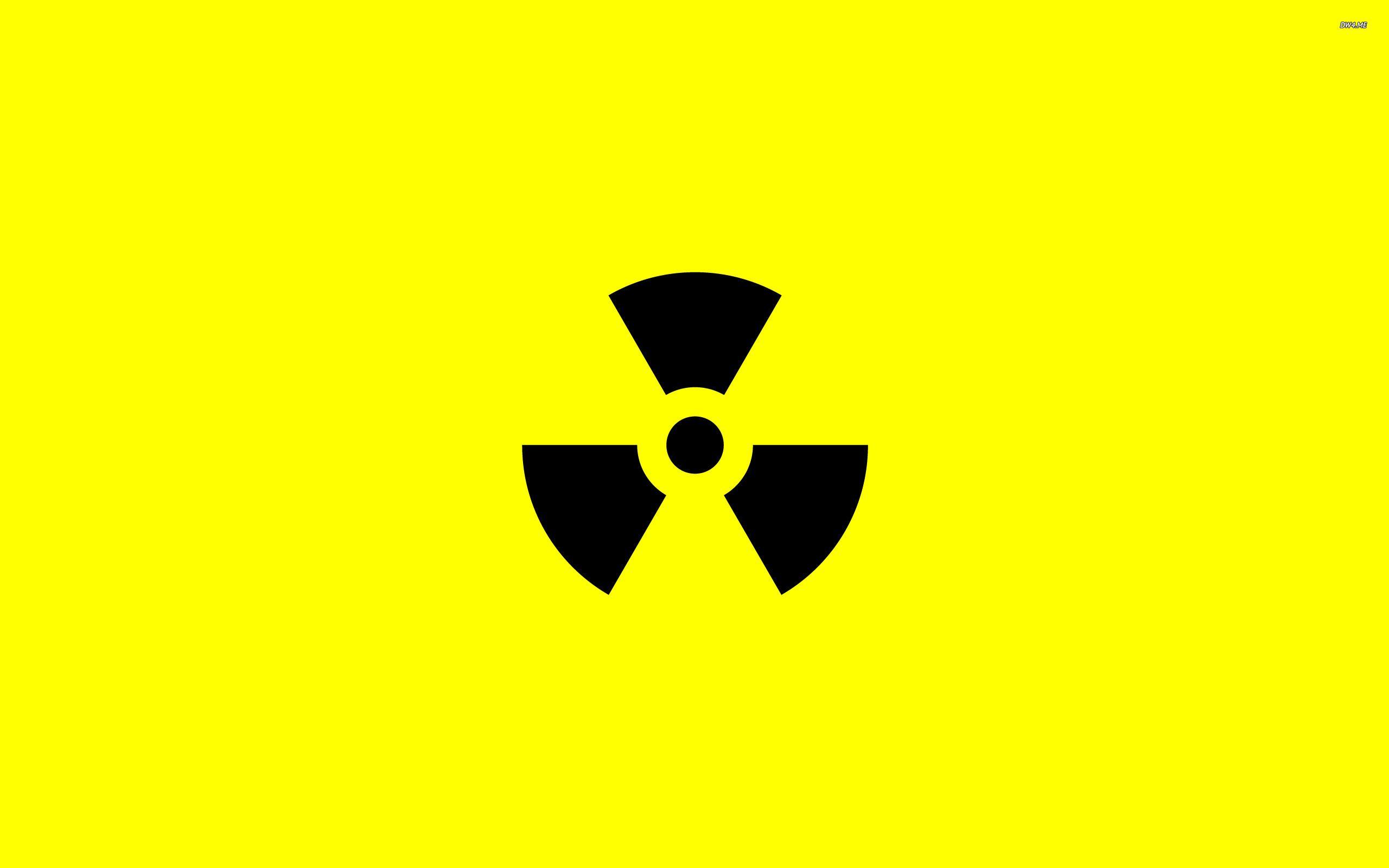 2560x1600 Free download Radioactive Symbol Vector Radioactive wallpaper [2560x1600] for your Desktop, Mobile & Tablet. Explore Radioactive Symbol Wallpaper. Radioactive Symbol Wallpaper, Radioactive Wallpaper, Chinese Symbol Wallpaper