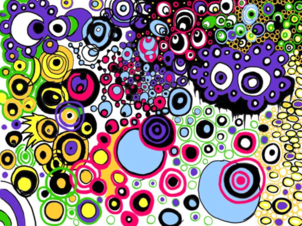 1024x768 Free download Abstract Psychedelic Art Wallpaper [1024x768] for your Desktop, Mobile & Tablet. Explore Trippy Art Wallpaper. Purple Trippy Art Wallpaper