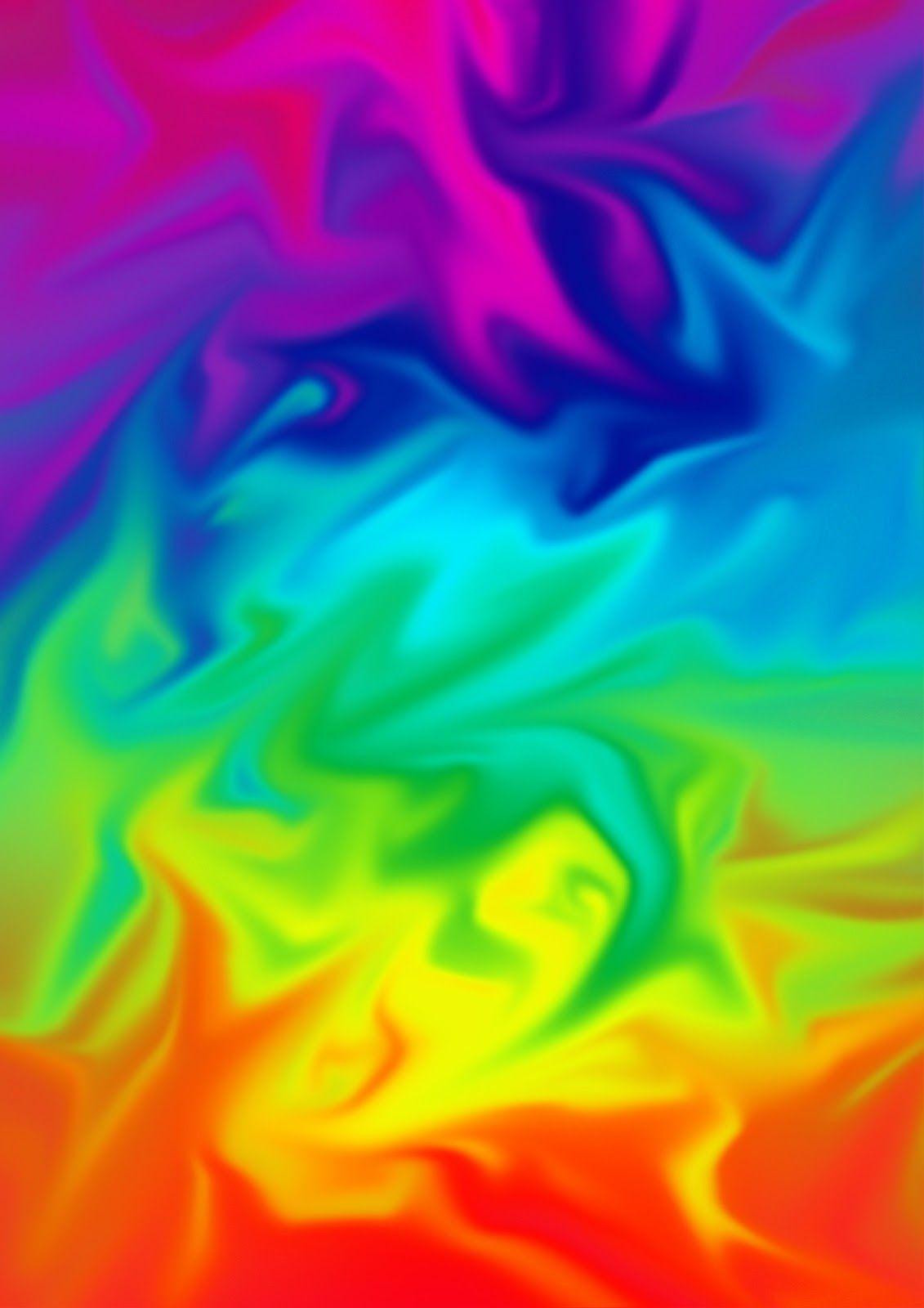 1131x1600 60'S Background Wallpaper