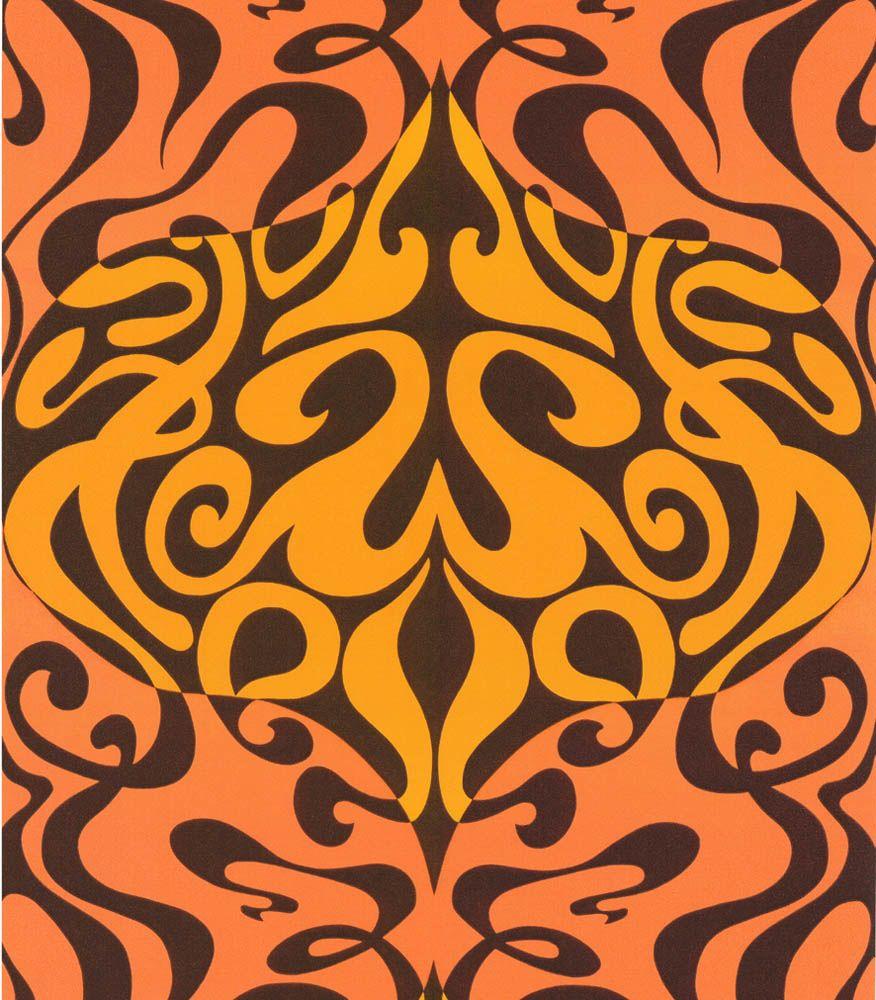 876x1000 Cole and Son wallpaper Woodstock 7126