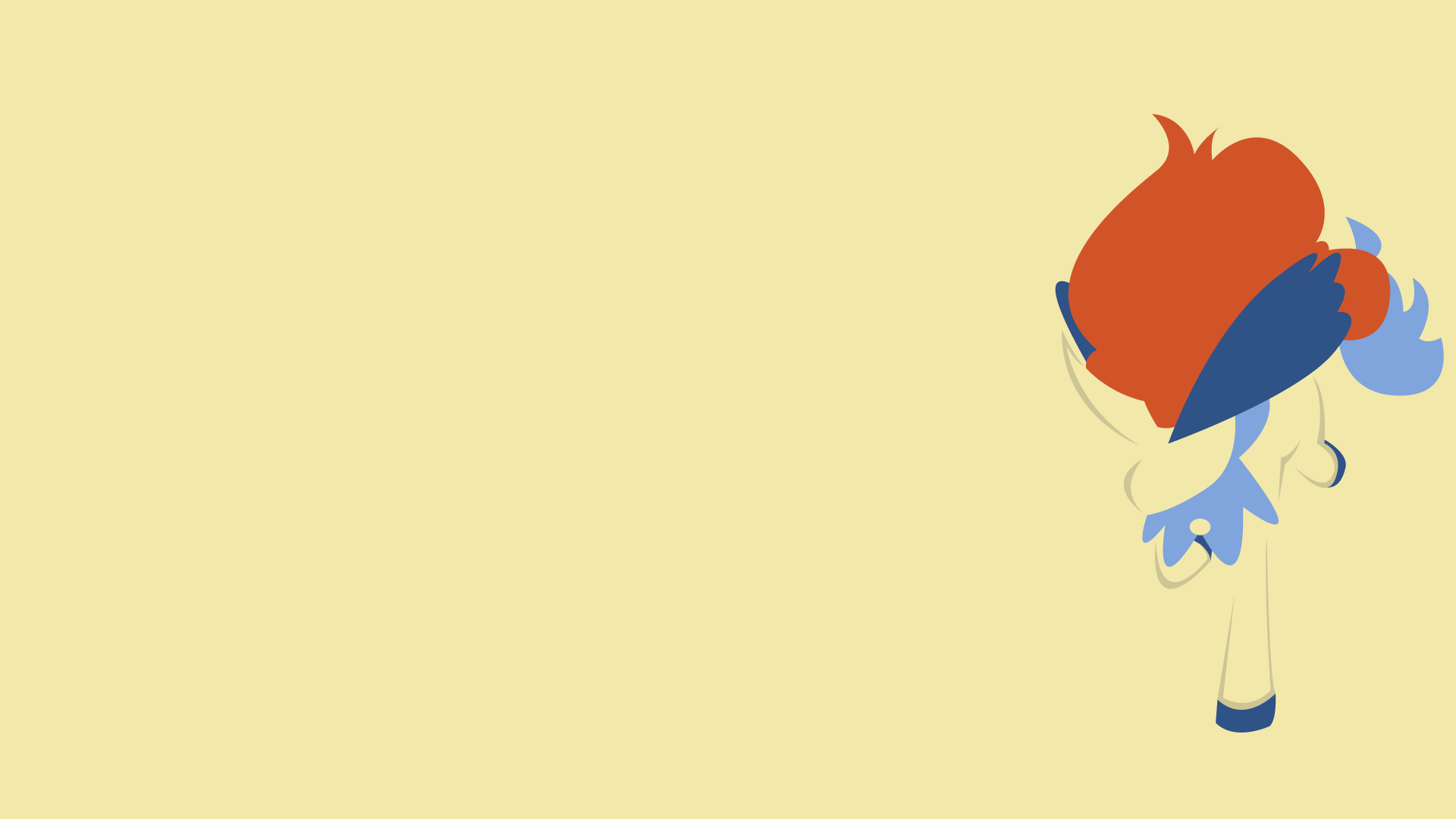 1920x1080 Keldeo Photos WDSC0029678