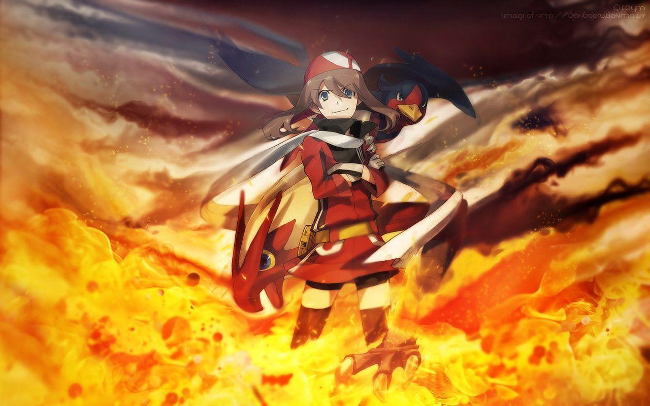 1280x800 Free download Blaziken Wallpaper [1280x800] for your Desktop, Mobile & Tablet. Explore Blaziken Wallpaper. Mega Blaziken Wallpaper, Pokemon Blaziken Wallpaper, Pokemon Wallpaper 2560x1440