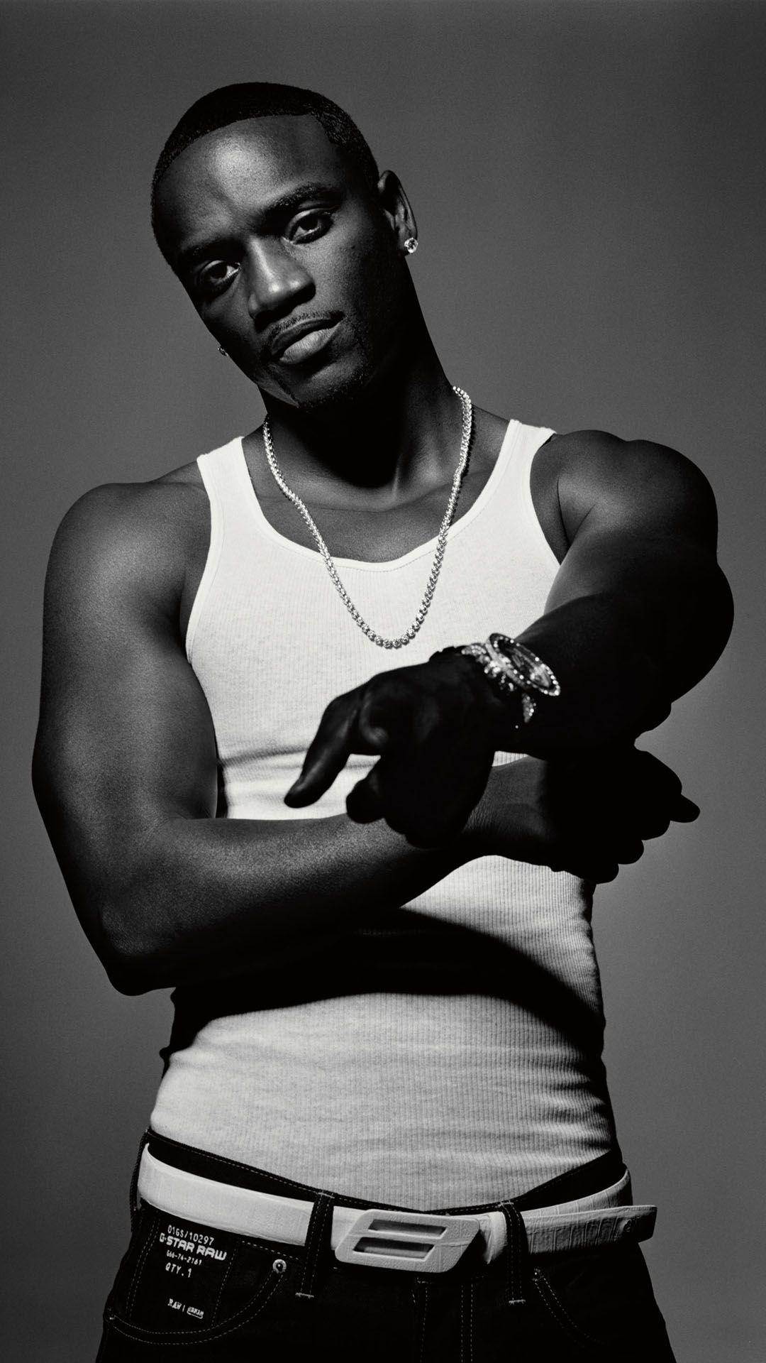 akon ft t pain i can t wait lyrics