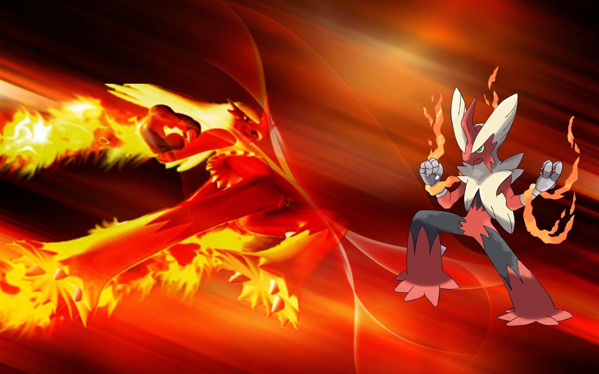 1920x1200 Blaziken Wallpaper. Blaziken Wallpaper, 420 Blaziken Wallpaper and Blaziken vs Lucario Wallpaper