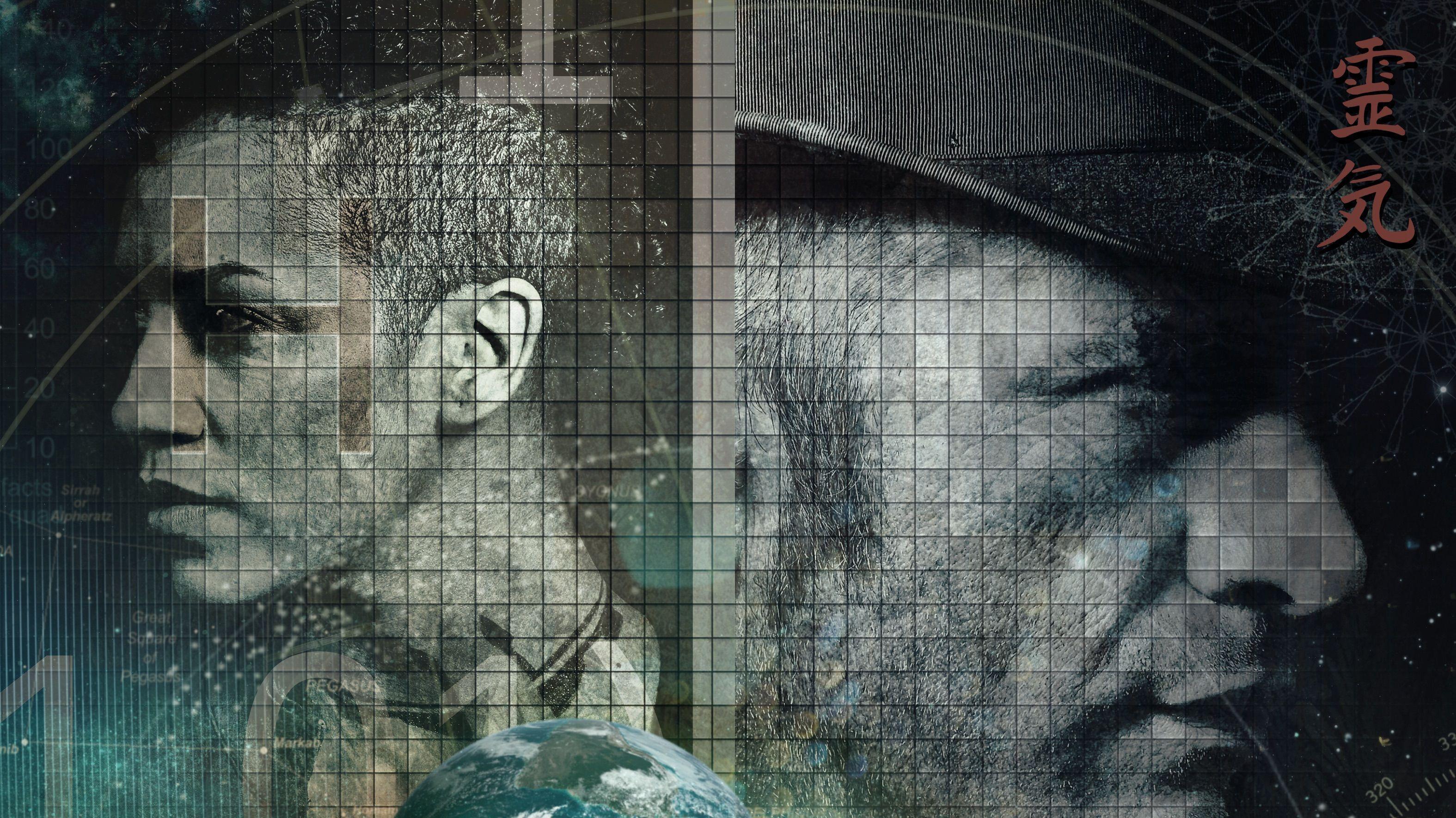 3150x1772 #the expanse, #tv shows, #hd, k. Mocah.org HD Desktop Wallpaper