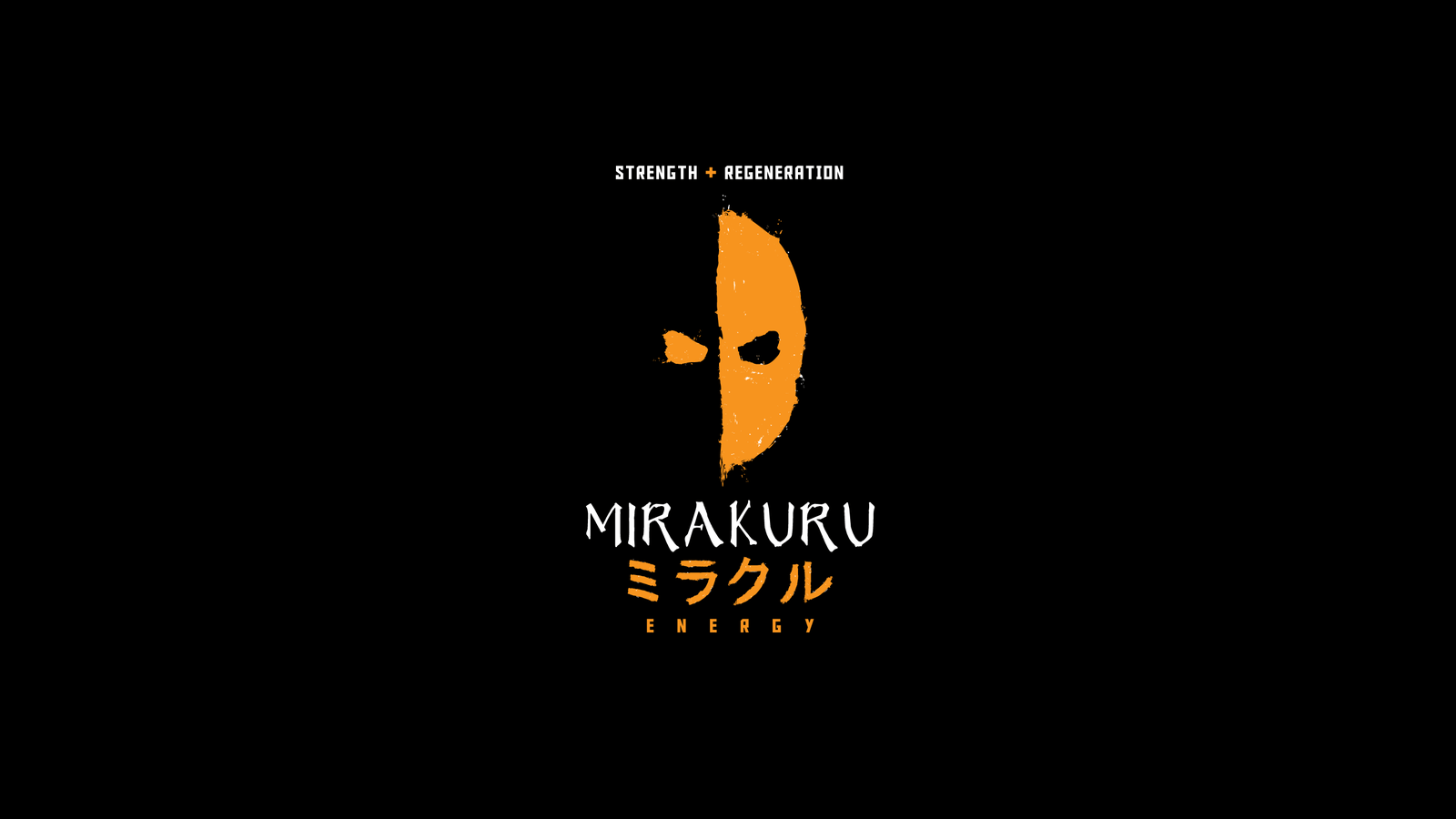 1600x900 Deathstroke Mirakuru HD tv shows wallpaper, fictional character wallpaper, deathstroke wallpaper, arrow wallpaper. Deathstroke, Arrow tv series, Arrow tv