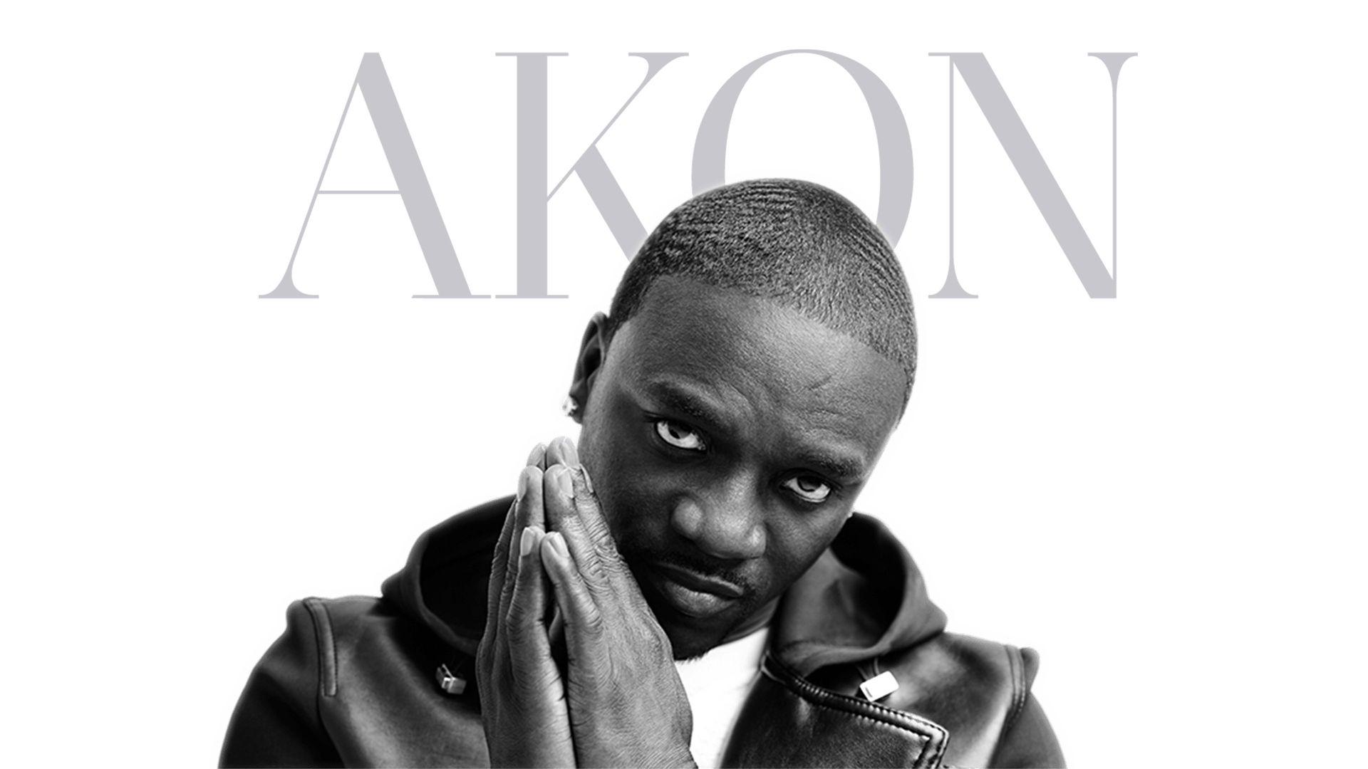 Akon  music and dance HD wallpaper  Pxfuel
