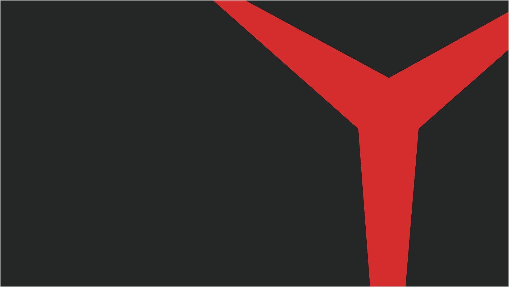 1924x1084 4k Wallpaper For Lenovo Legion. Lenovo wallpaper, Cute laptop wallpaper, iPhone wallpaper night sky