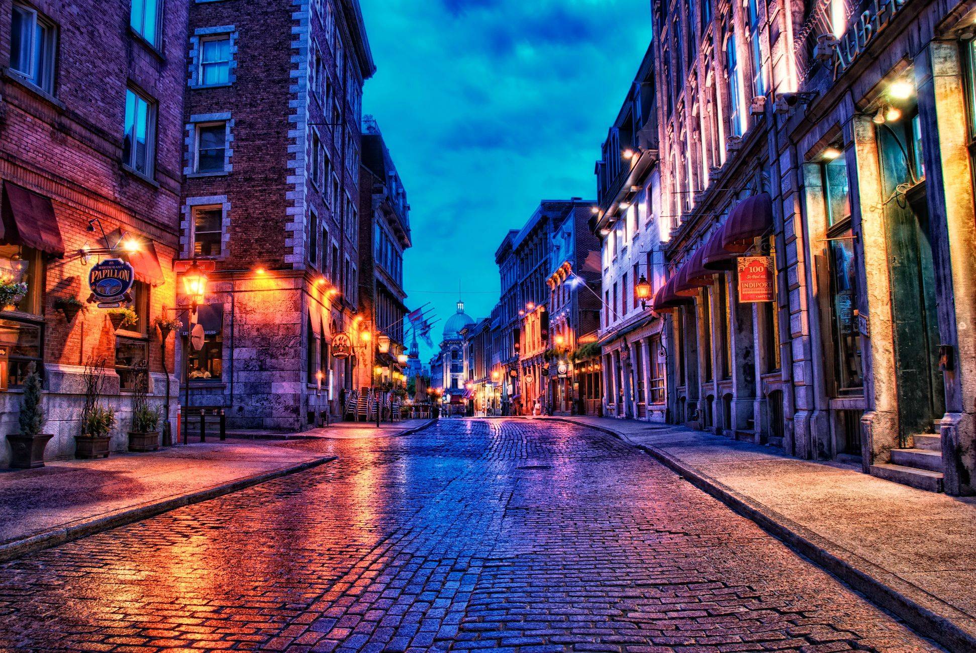 1942x1299 Montreal Wallpaper. Montreal Wallpaper, Montreal Canada Wallpaper and Montreal Impact Wallpaper