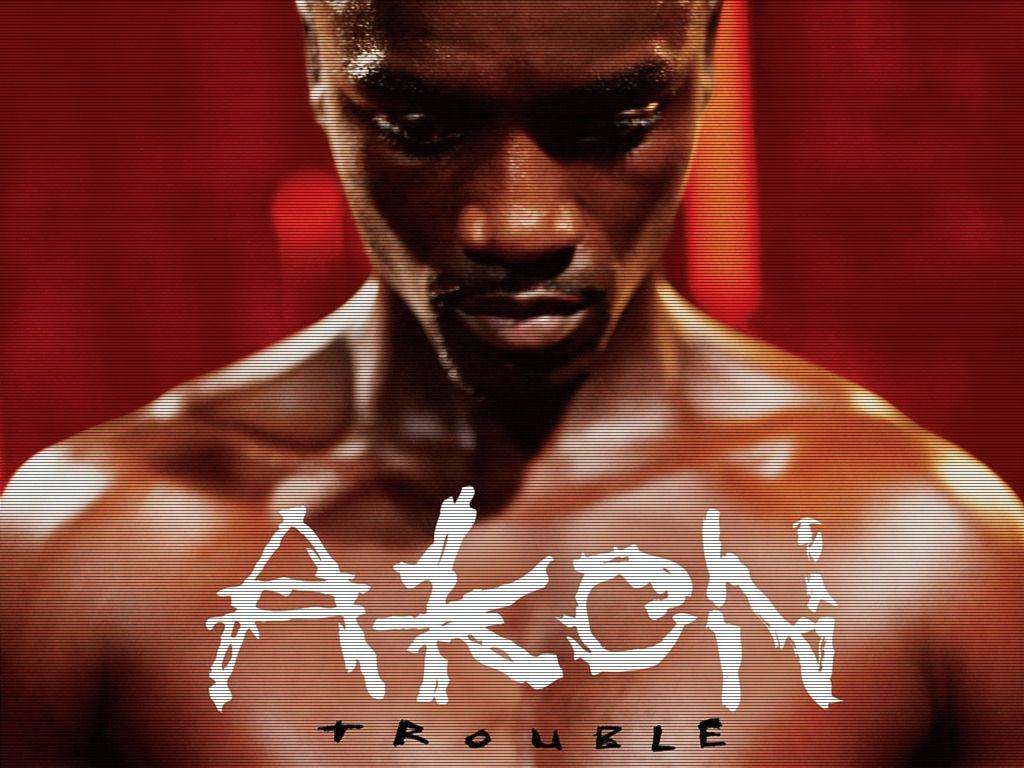 Akon Wallpapers  Top Free Akon Backgrounds  WallpaperAccess
