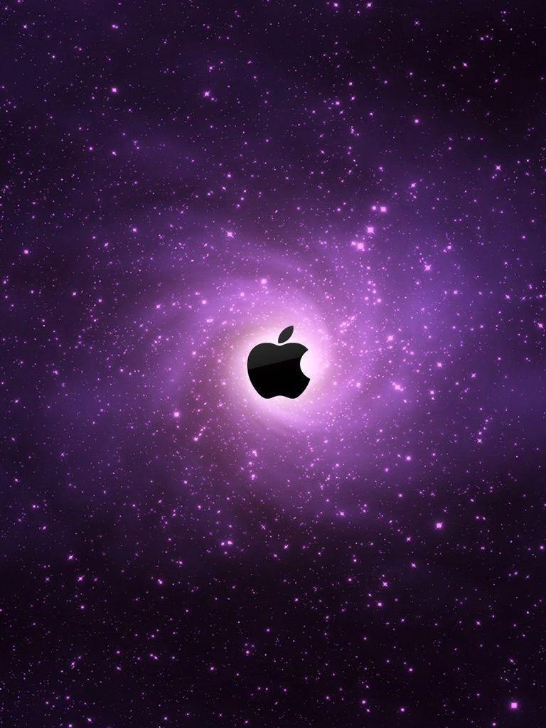 768x1024 7.9 inch Mini iPad Wallpaper. Free iPad Retina HD Wallpaper