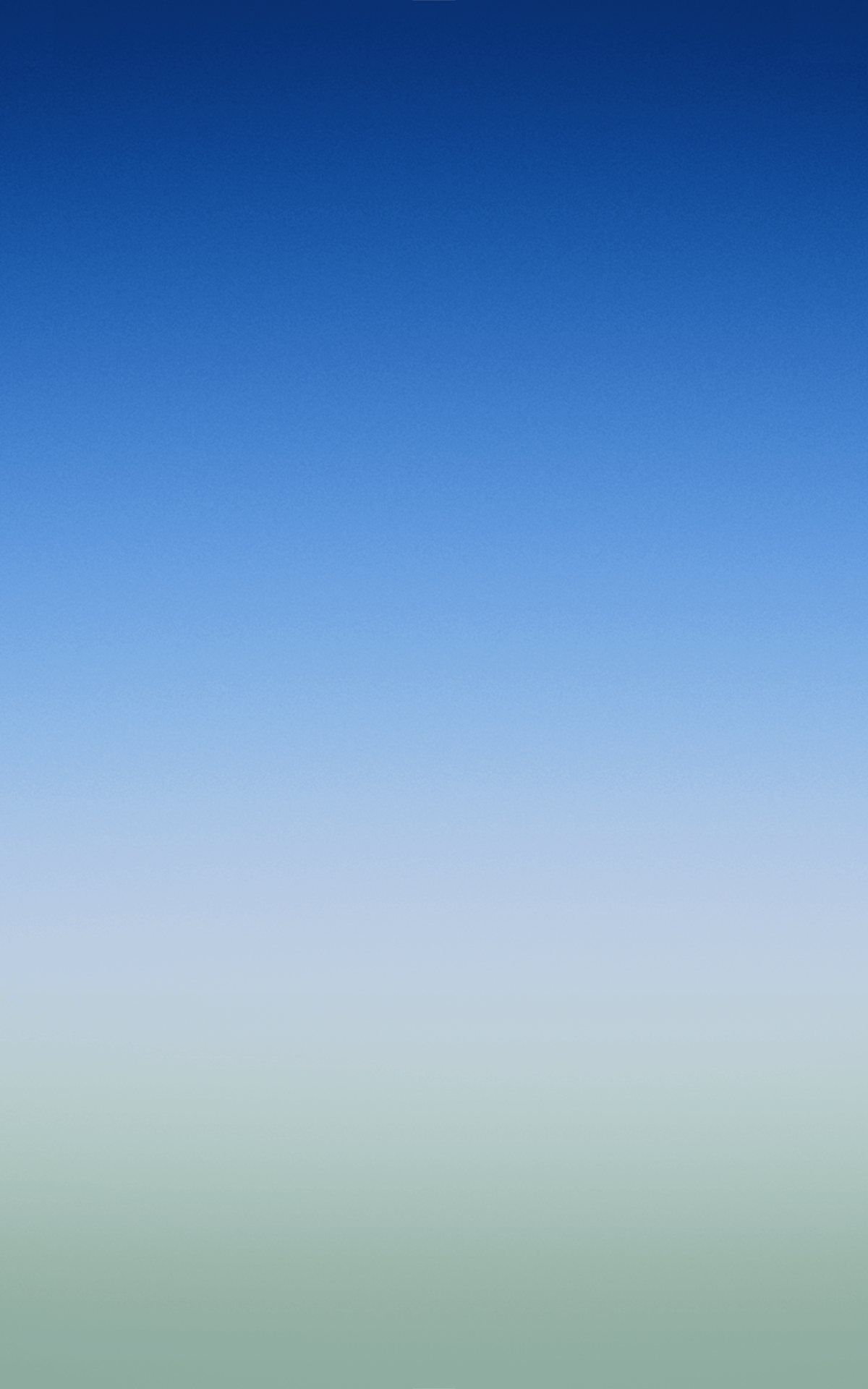 1200x1920 Download Ios 7 Wallpaper For iPad 1536 2048 Resolution HD Wallpaper