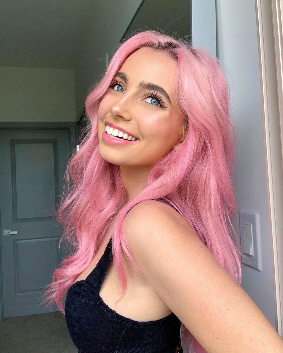 1080x1350 How Much Money Lexi Hensler Makes On YouTube