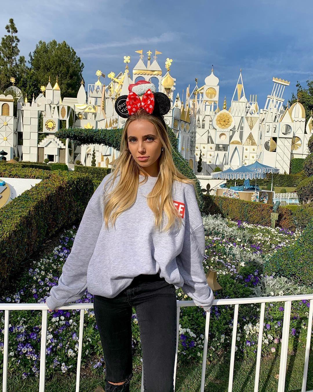 1080x1350 Lexi on Instagram: “Best day with the best people at the best place