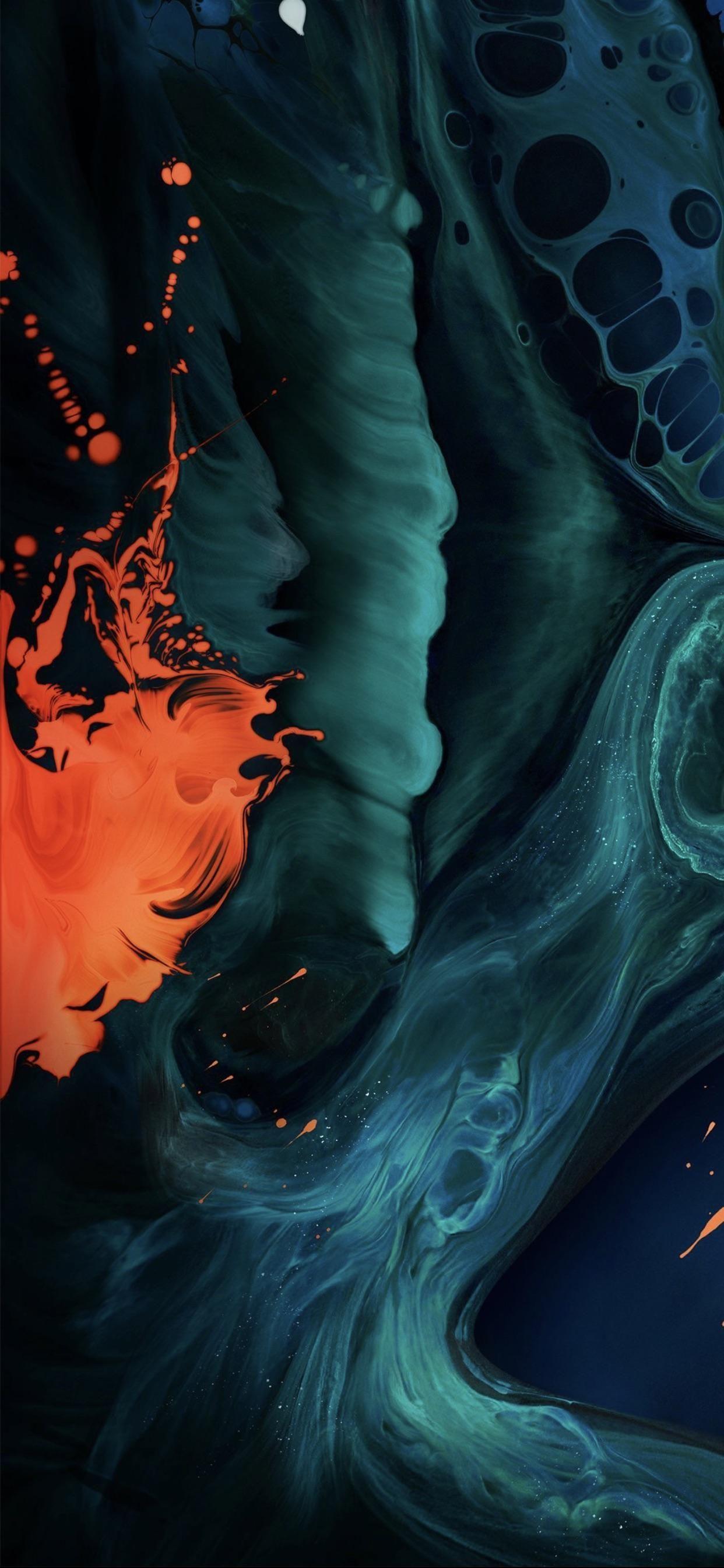 1242x2688 Résultats Google Recherche d'images. iPhone homescreen wallpaper, iPhone wallpaper ios, Wallpaper iphone ios7