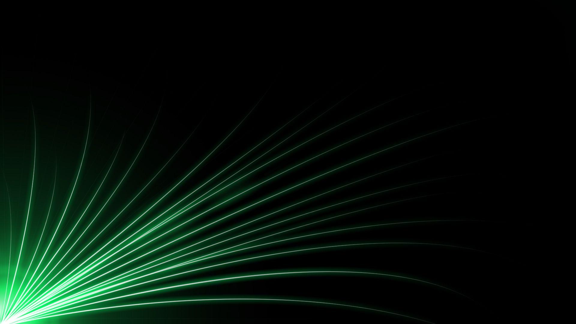 1920x1080 Laser Wallpaper. Laser Wallpaper, Laser Background and Laser Tiger Wallpaper