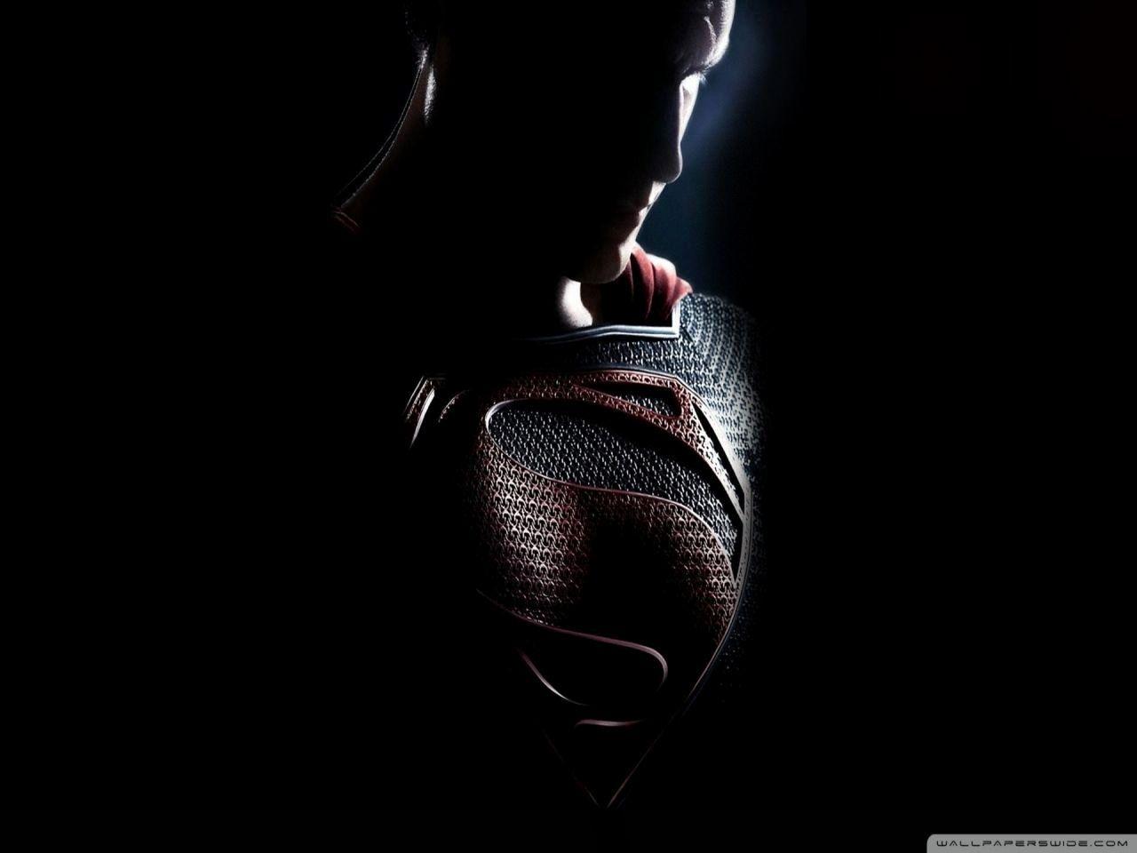 1280x960 Beautiful Superheroes Wallpaper HD Combination