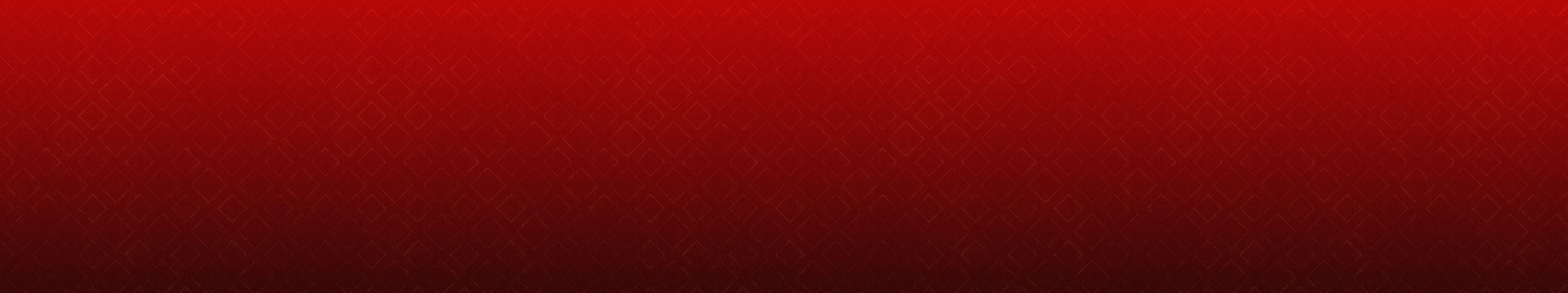 5760x1080 Background