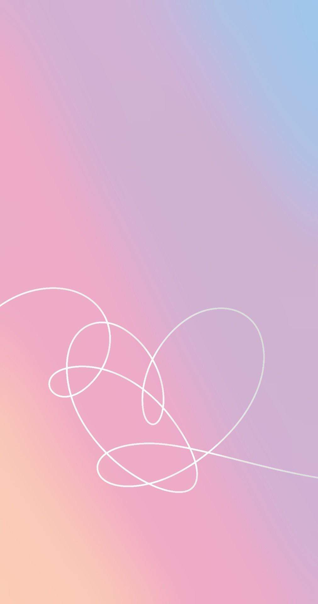 1011x1920 BTS daily wallpaper!. ARMY's Amino