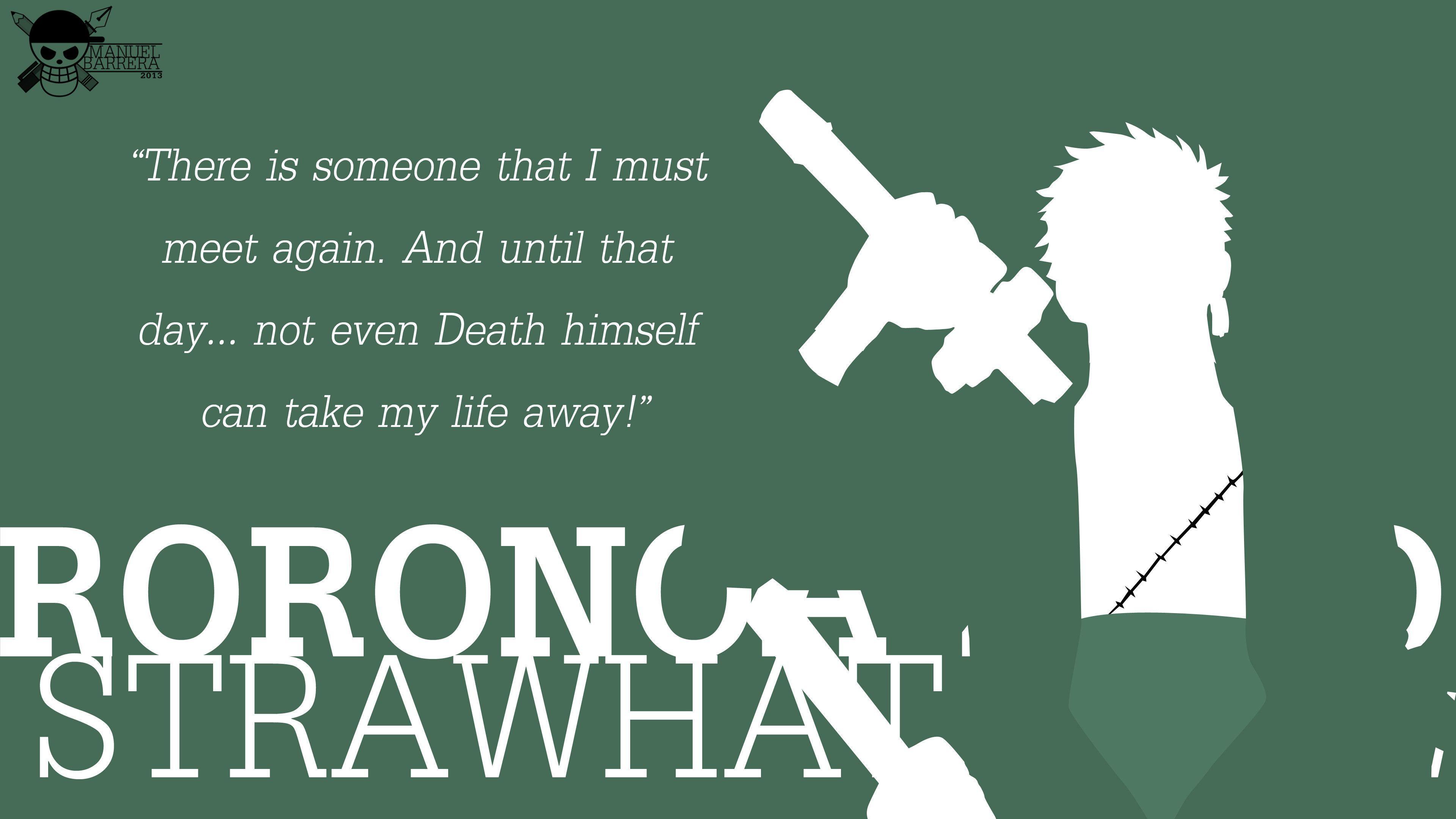 One Piece Quotes Wallpapers - Top Free One Piece Quotes Backgrounds