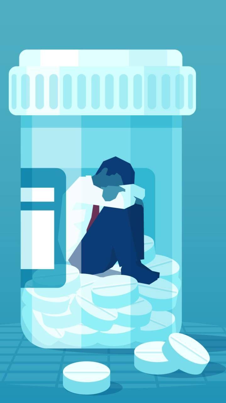 720x1280 Pharmaceutical wallpaper