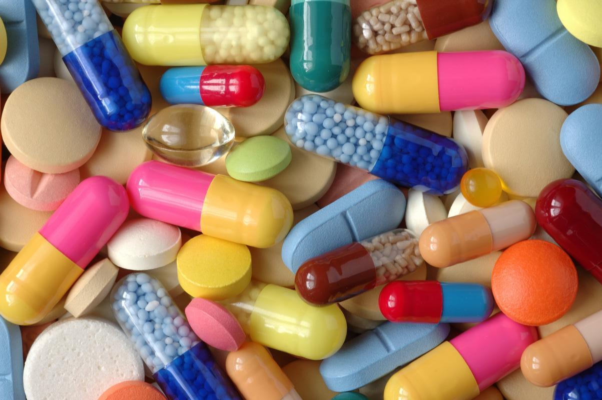 1203x800 Medicine wallpaper, Man Made, HQ Medicine pictureK Wallpaper 2019
