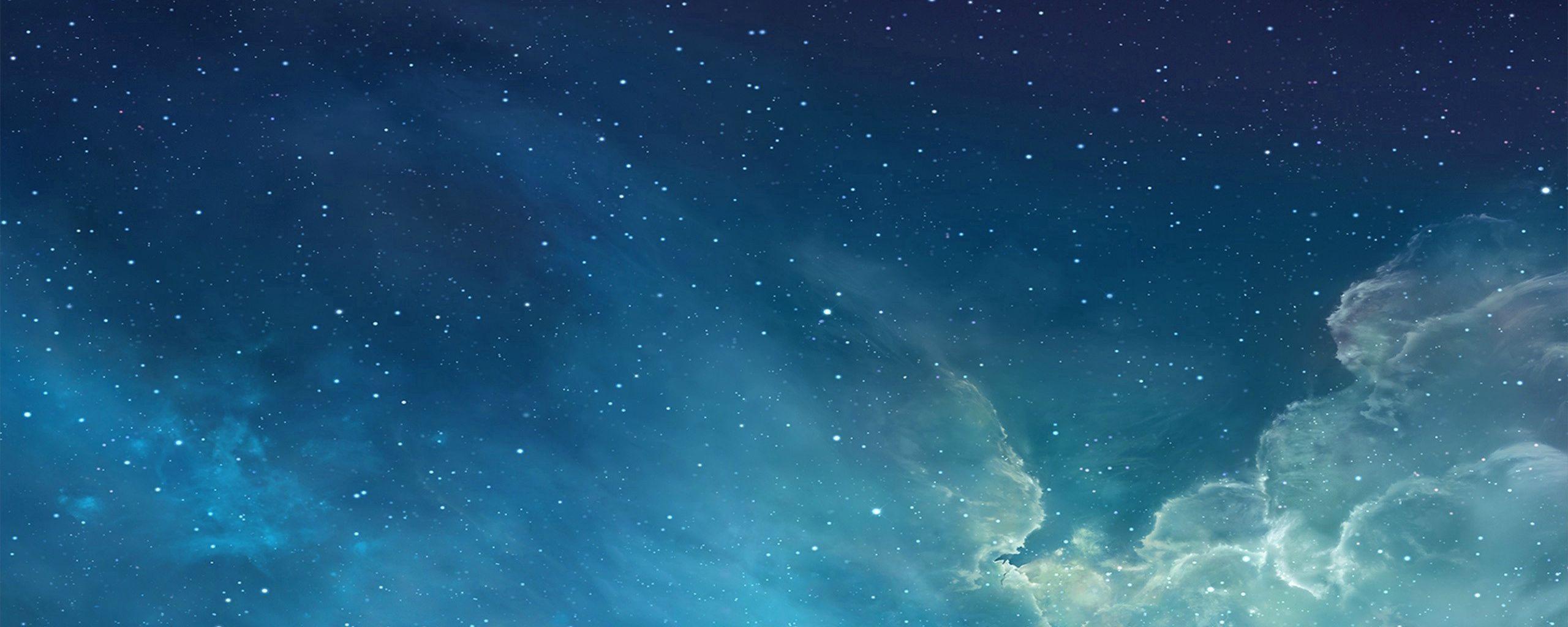 2560x1024 Windows Bacgrounds Image: Desktop Background Ultrawide