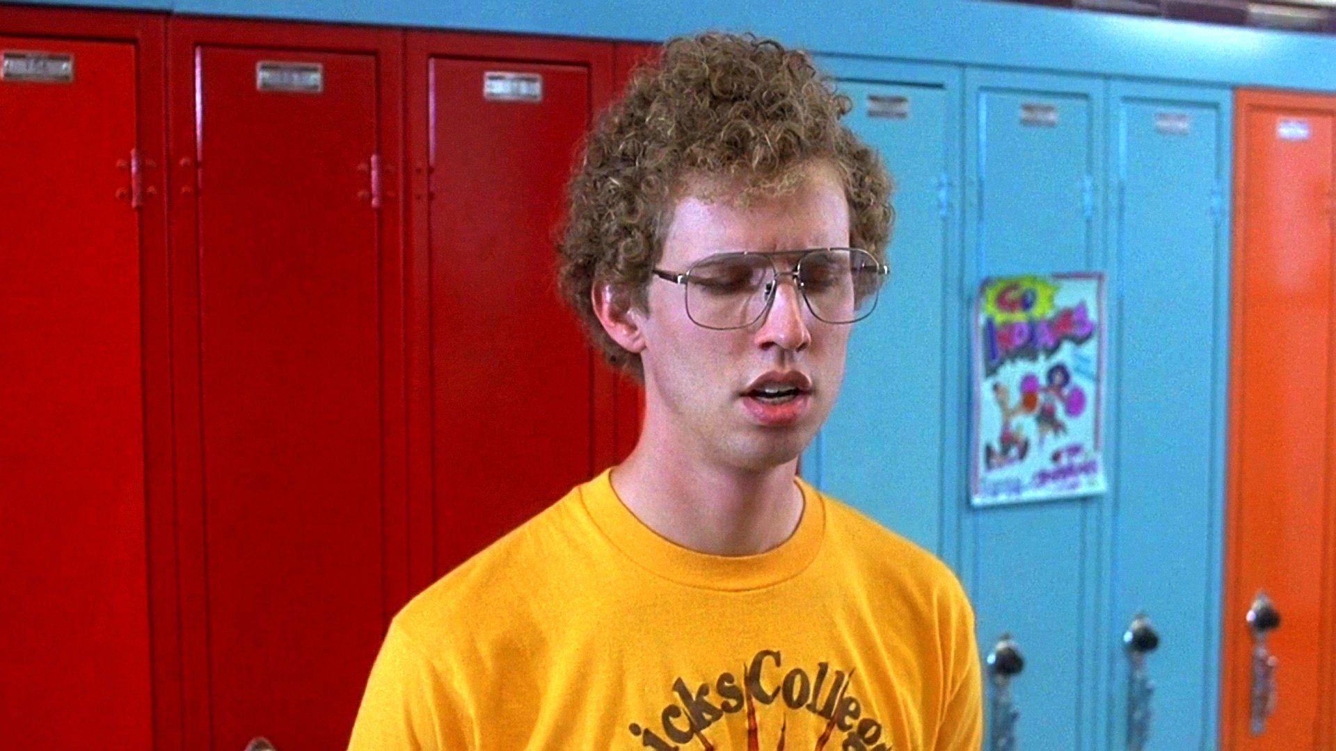 Napoleon Dynamite Whole Movie Free