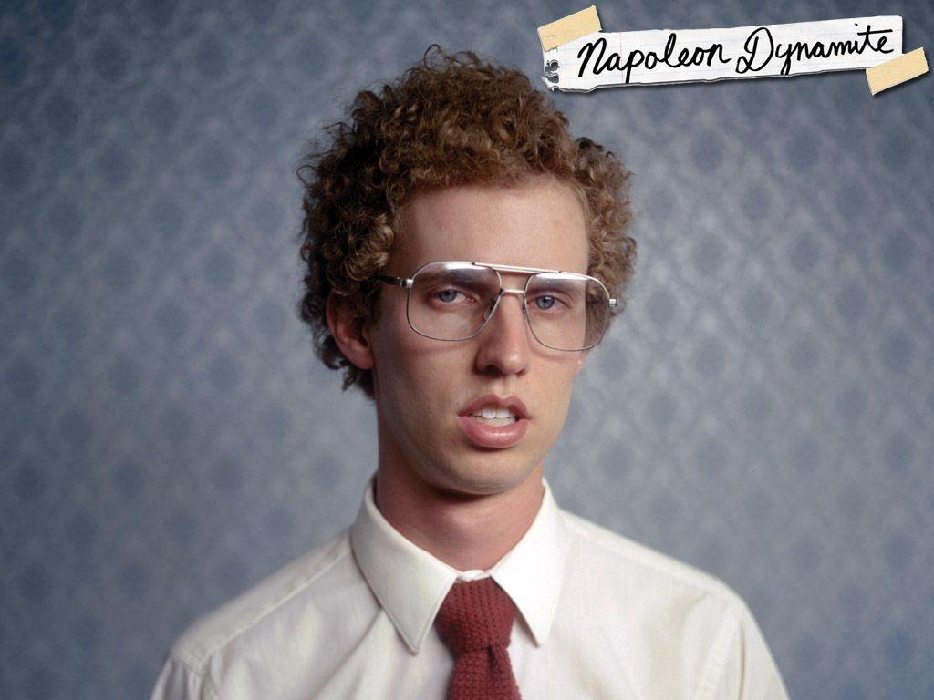 1024x768 Napoleon Dynamite Wallpaper. Napoleon Hill Wallpaper, Napoleon Bonaparte Wallpaper and Napoleon Bee Wallpaper