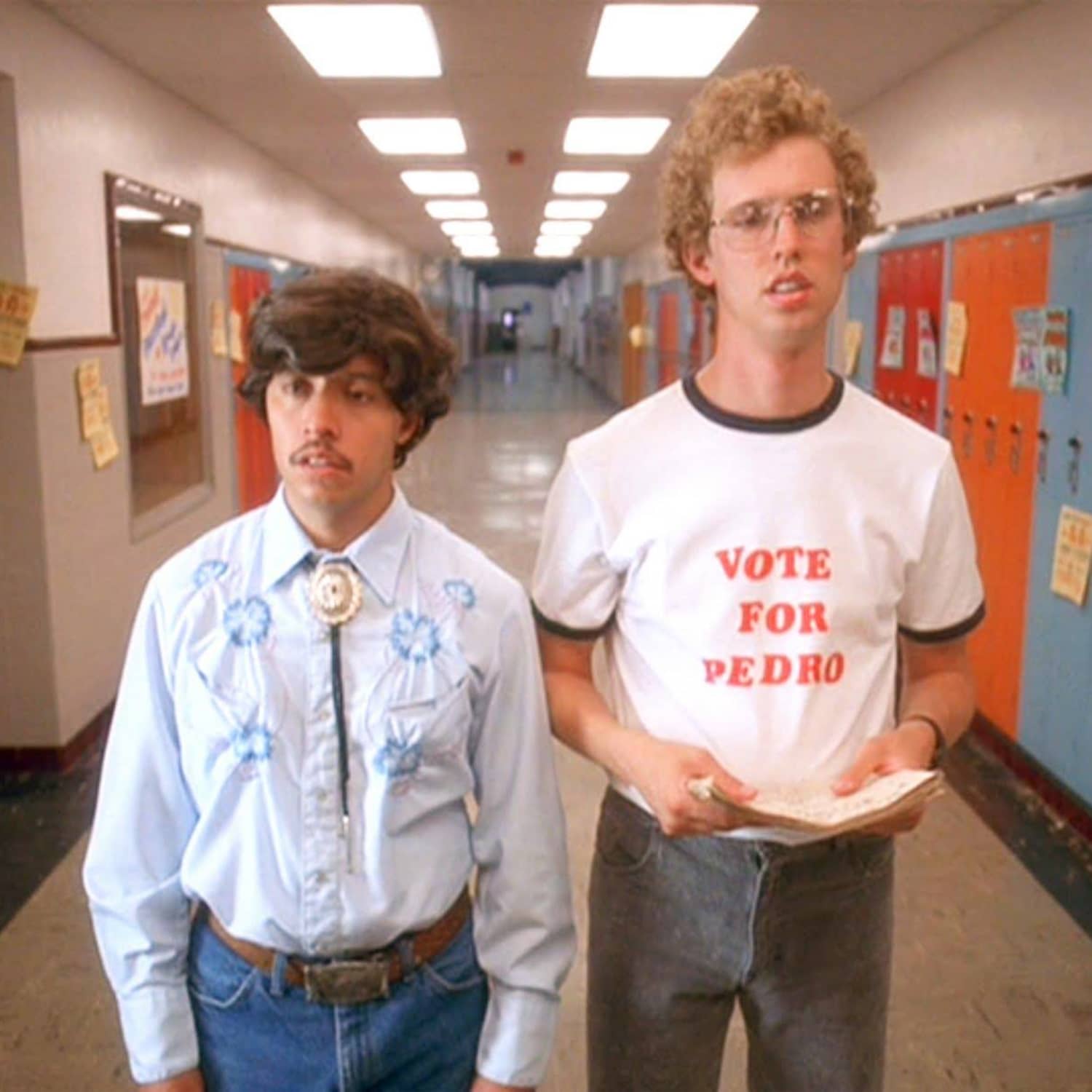 Napoleon Dynamite Full Movie Free No Download Napoleon Dynamite Wallpapers - Top Free Napoleon Dynamite Backgrounds