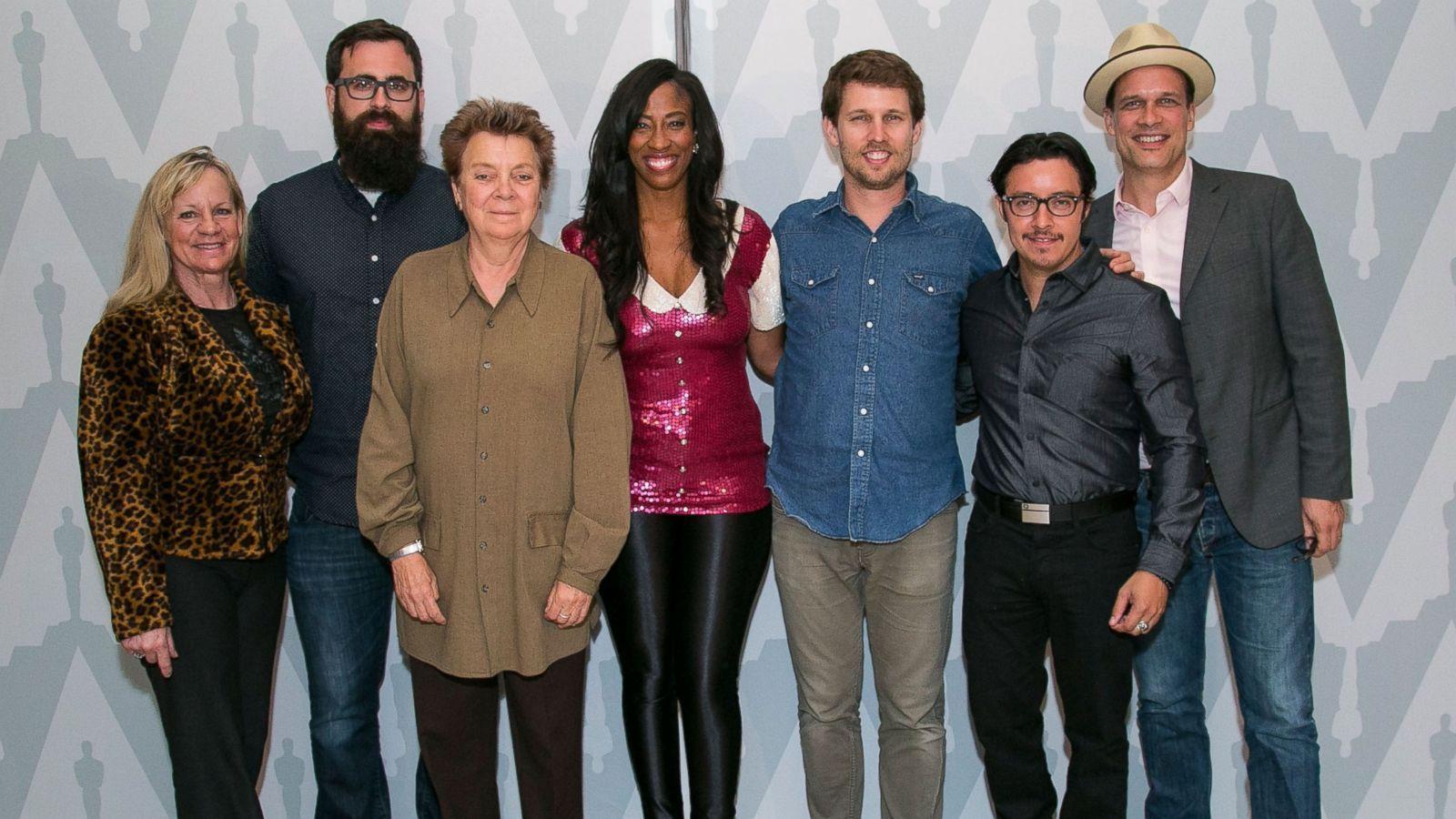 1600x900 The Cast of 'Napoleon Dynamite' Reunites for 10th Anniversary