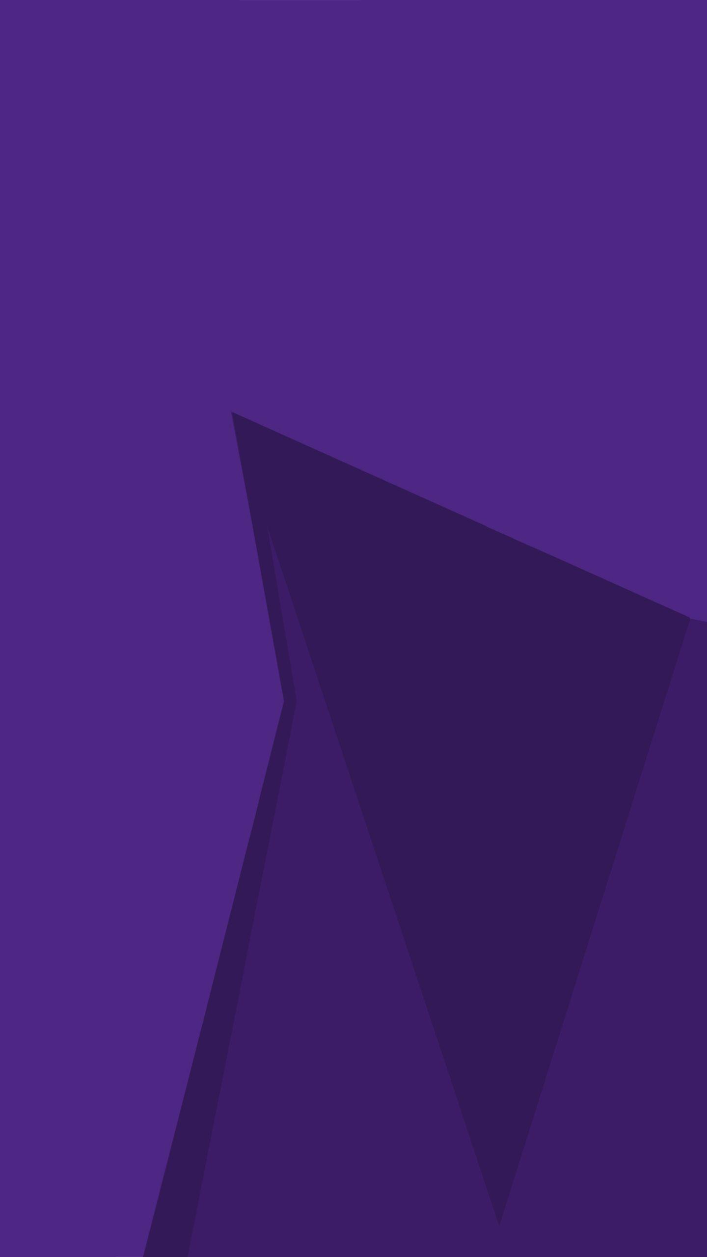 1440x2560 Minimalist US Bank stadium wallpaper (2K mobile and 4K desktop)