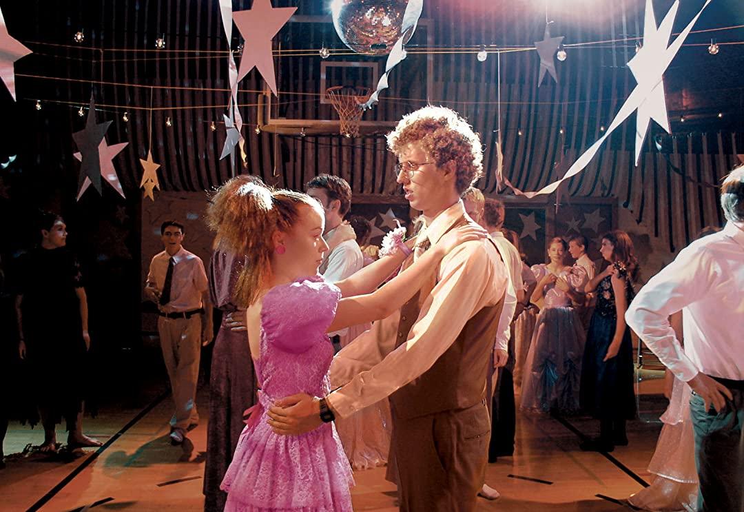 1080x743 Watch Napoleon Dynamite
