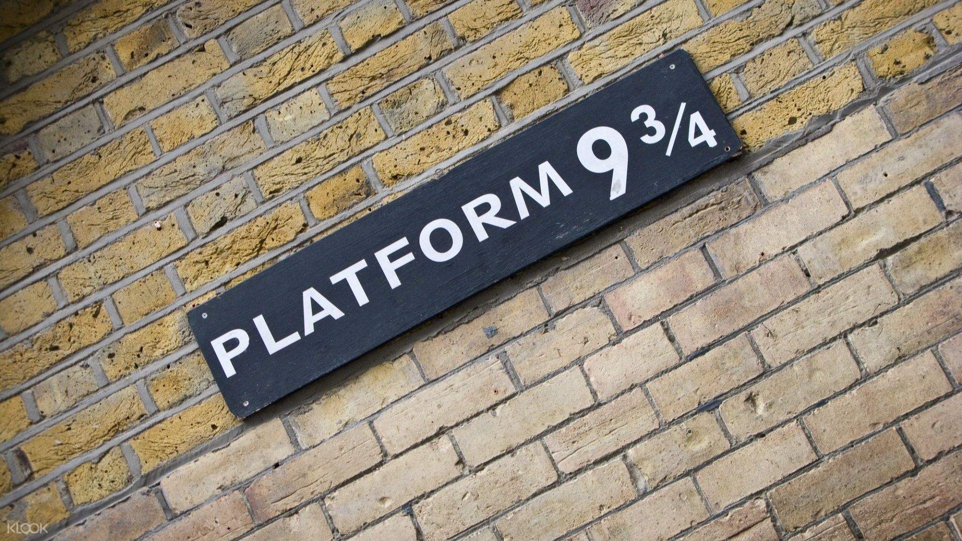 1920x1080 Harry Potter Film Locations Half Day London Walking Tour